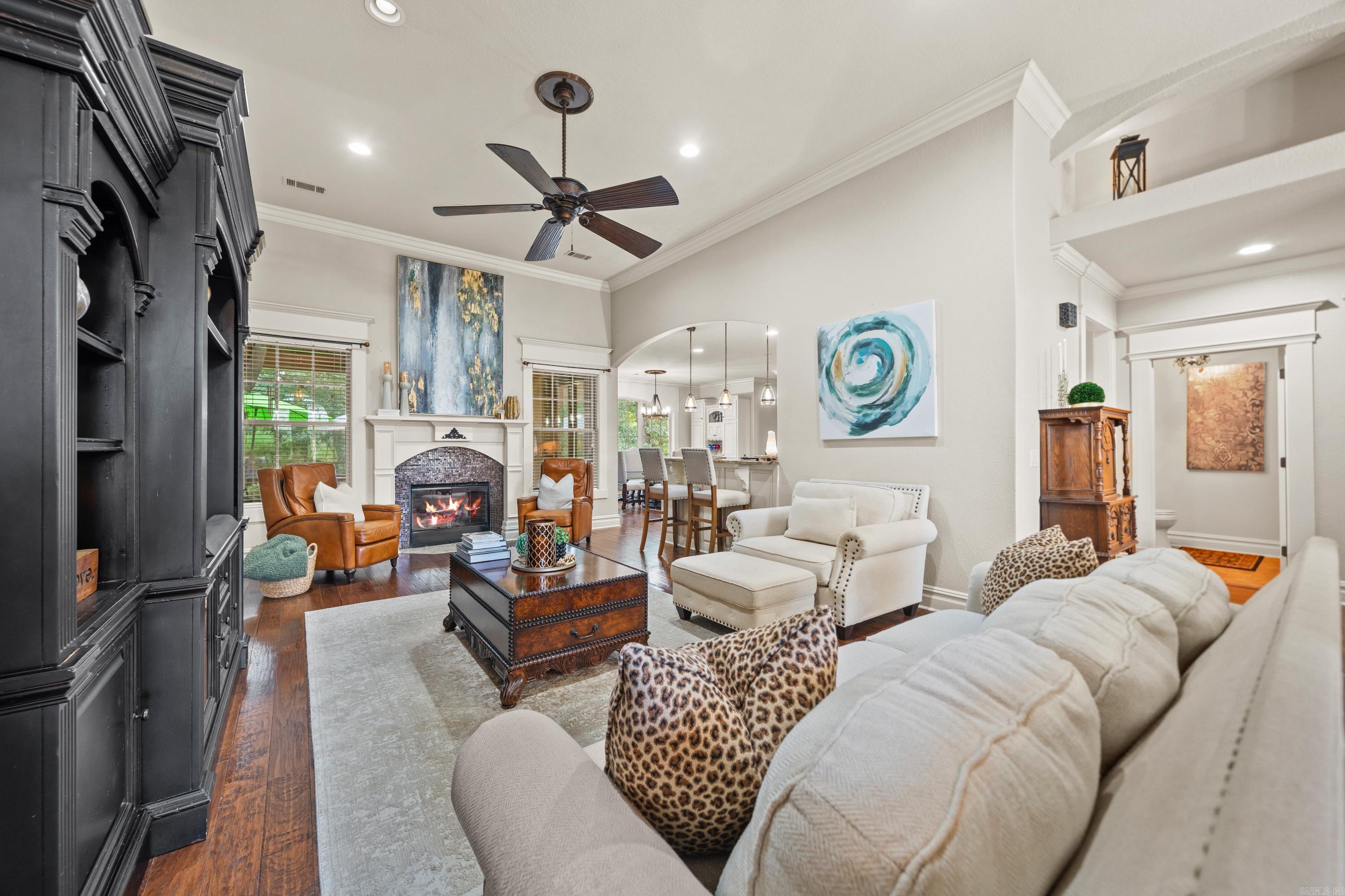 Stonegate Shores Phase II - Residential