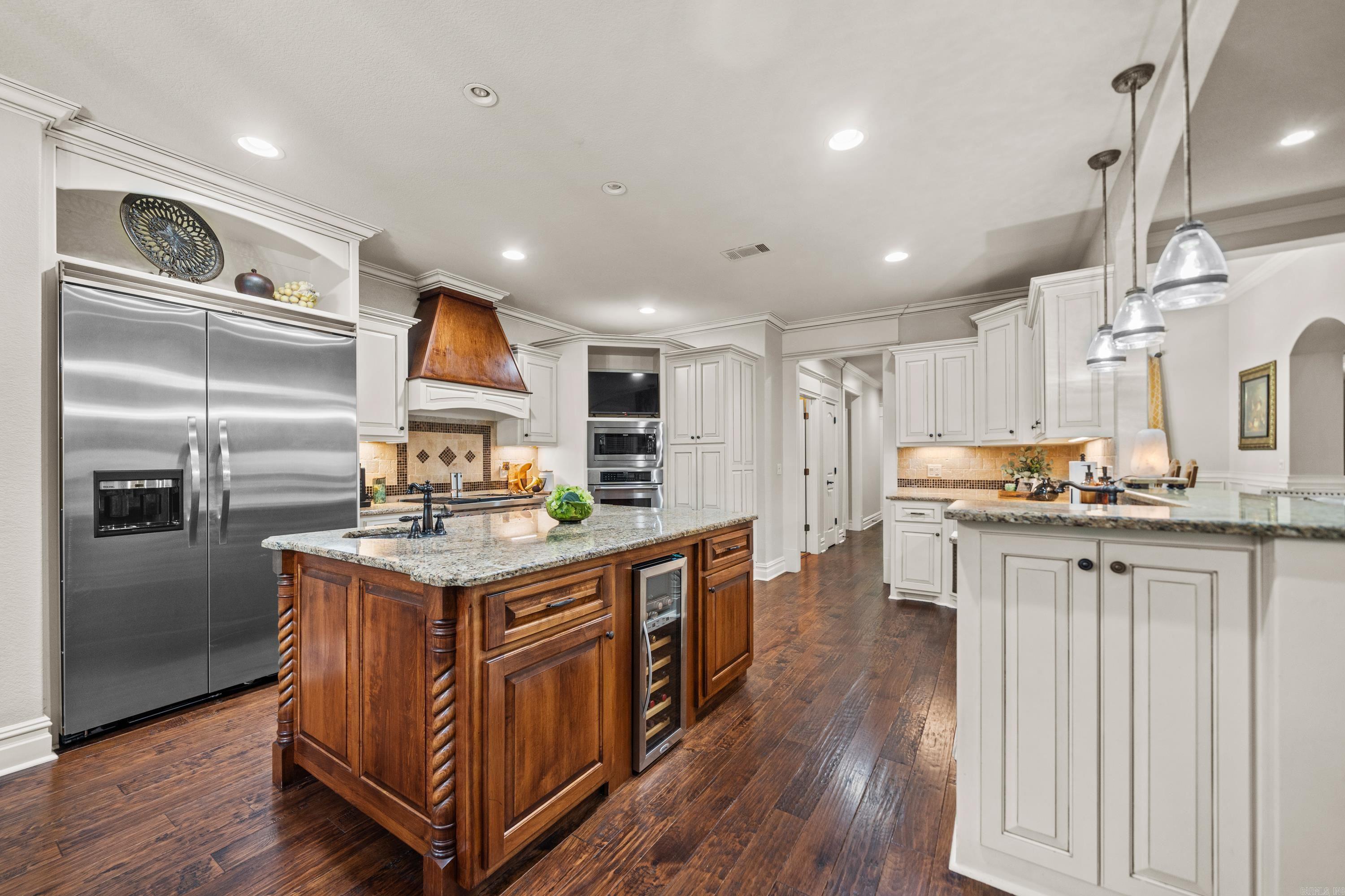 Stonegate Shores Phase II - Residential