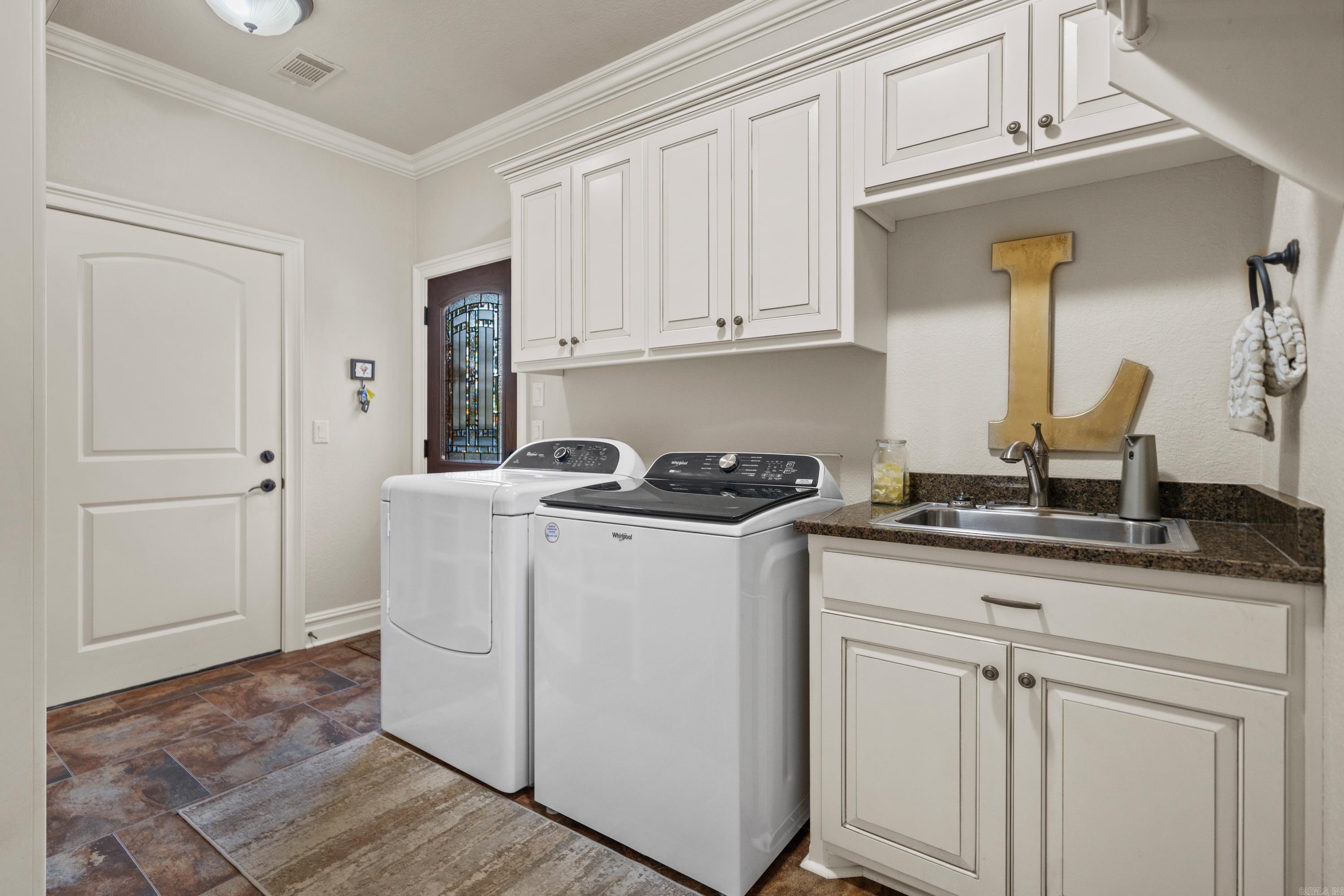 Stonegate Shores Phase II - Residential