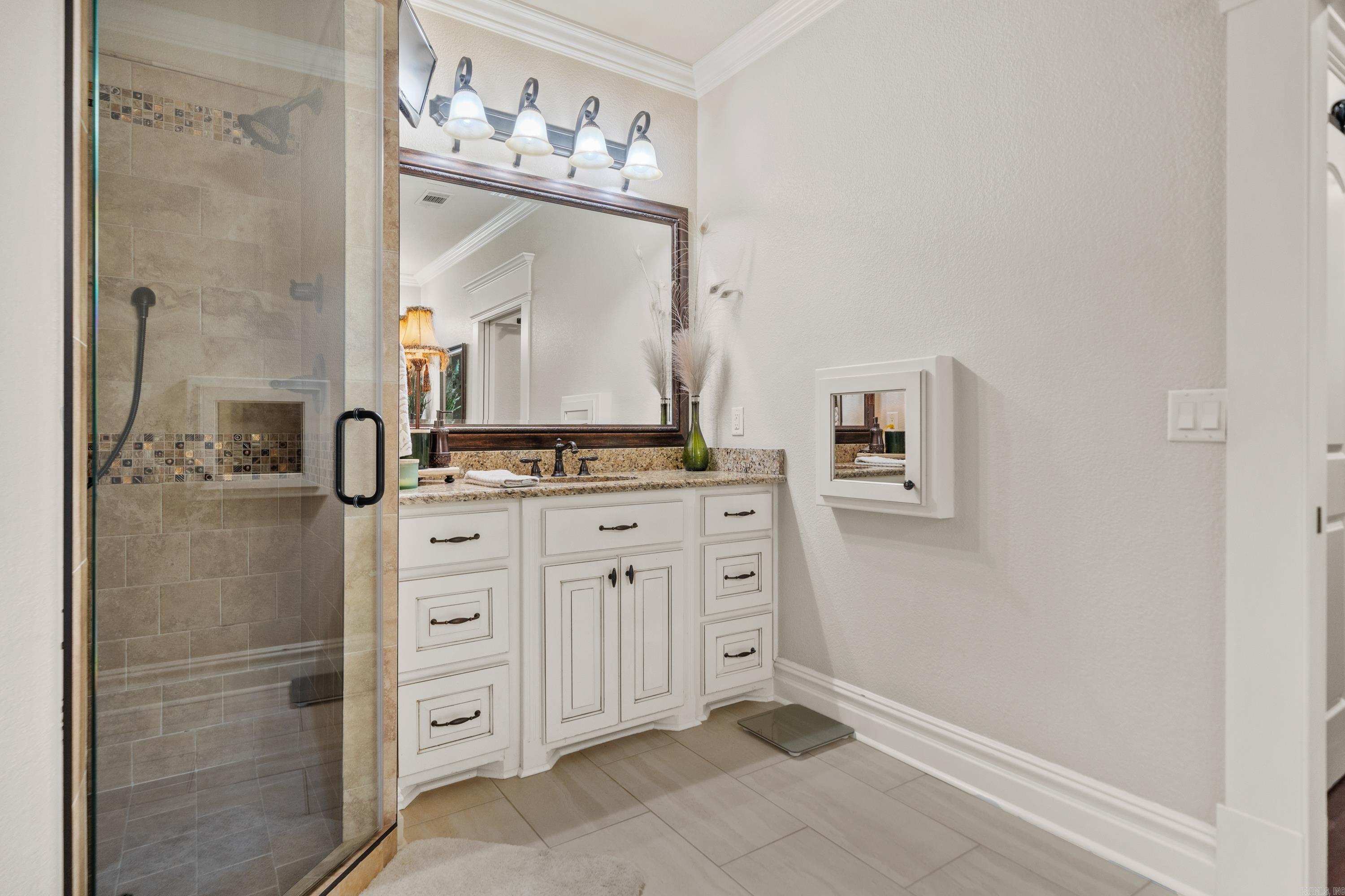 Stonegate Shores Phase II - Residential