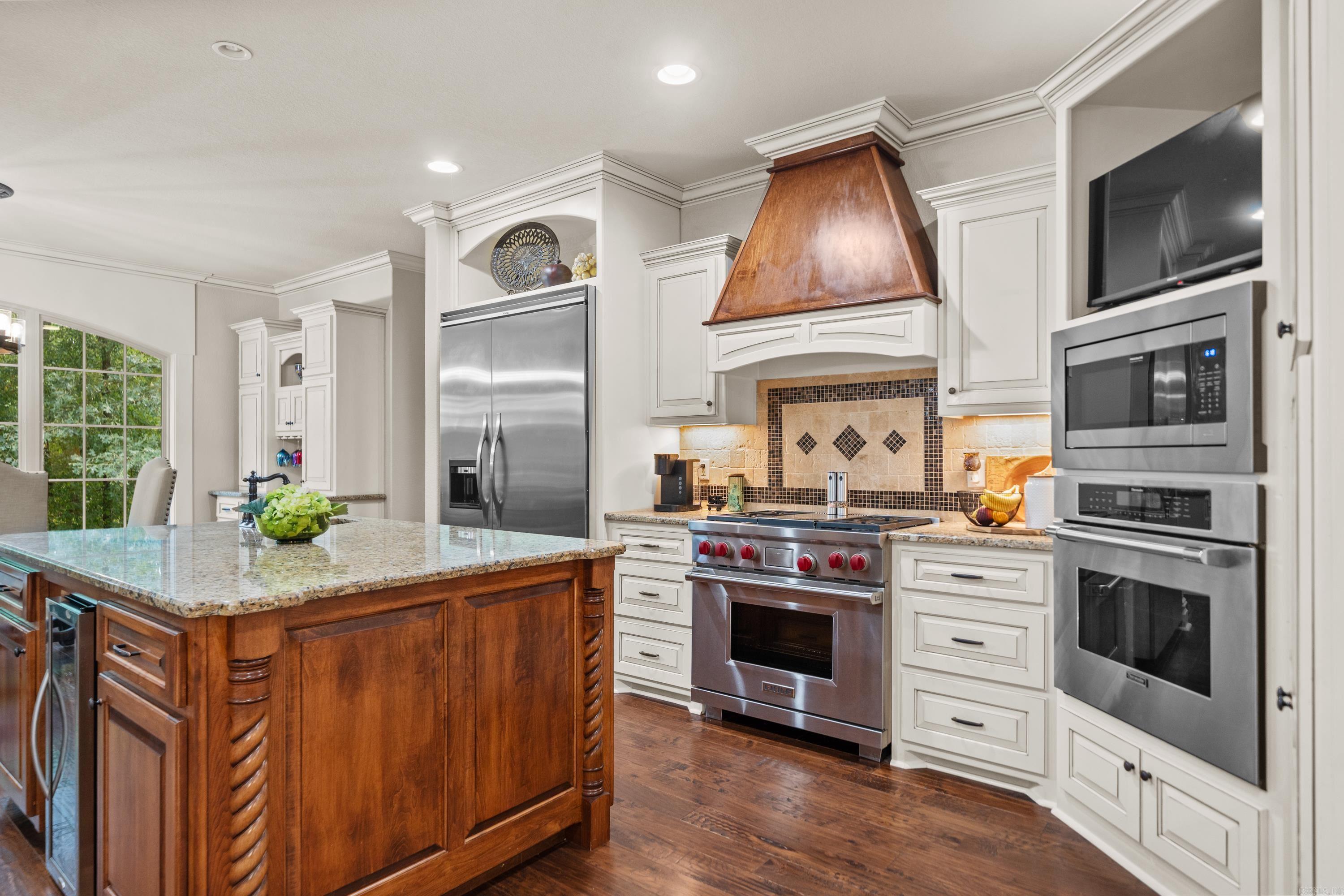 Stonegate Shores Phase II - Residential