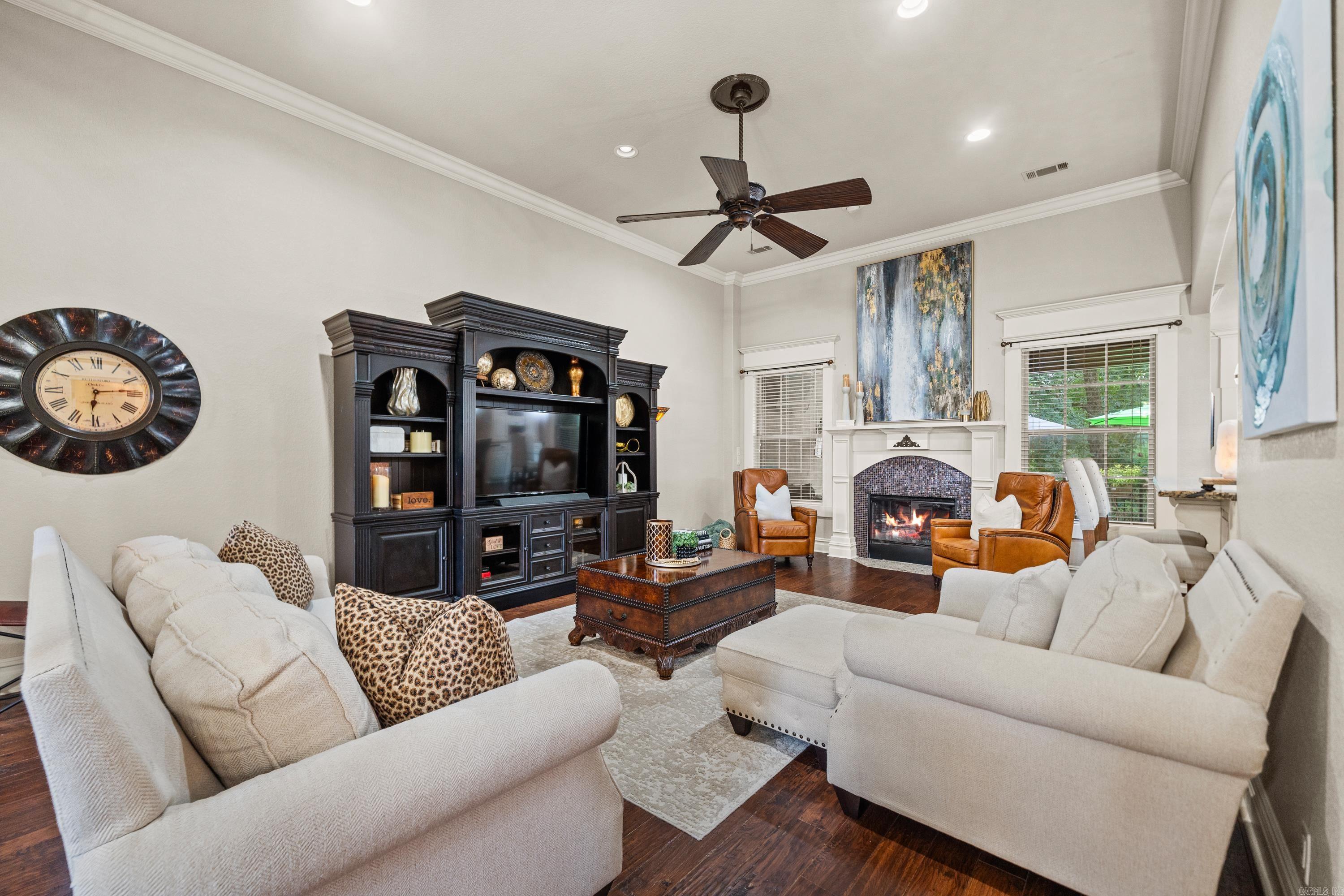 Stonegate Shores Phase II - Residential