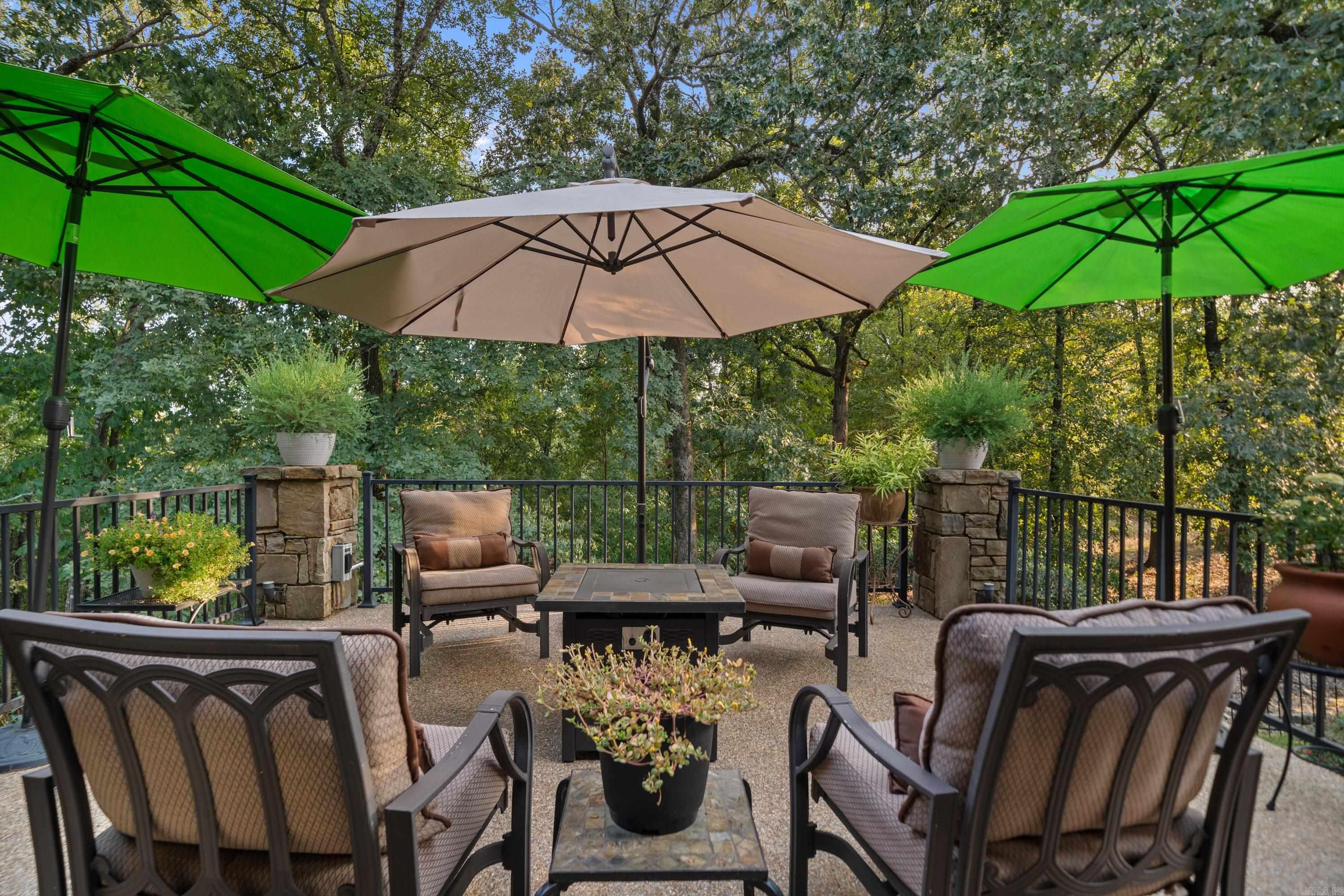 Stonegate Shores Phase II - Residential