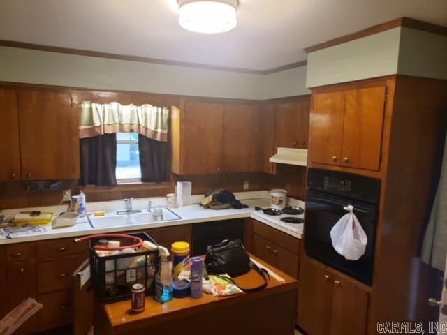 Metes & Bounds - Residential Lease