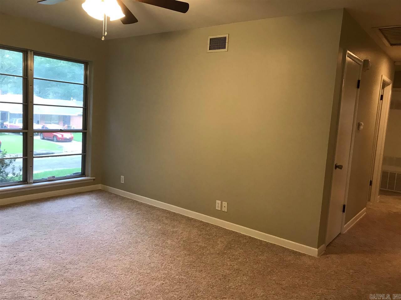 Maryton Park - Residential Lease