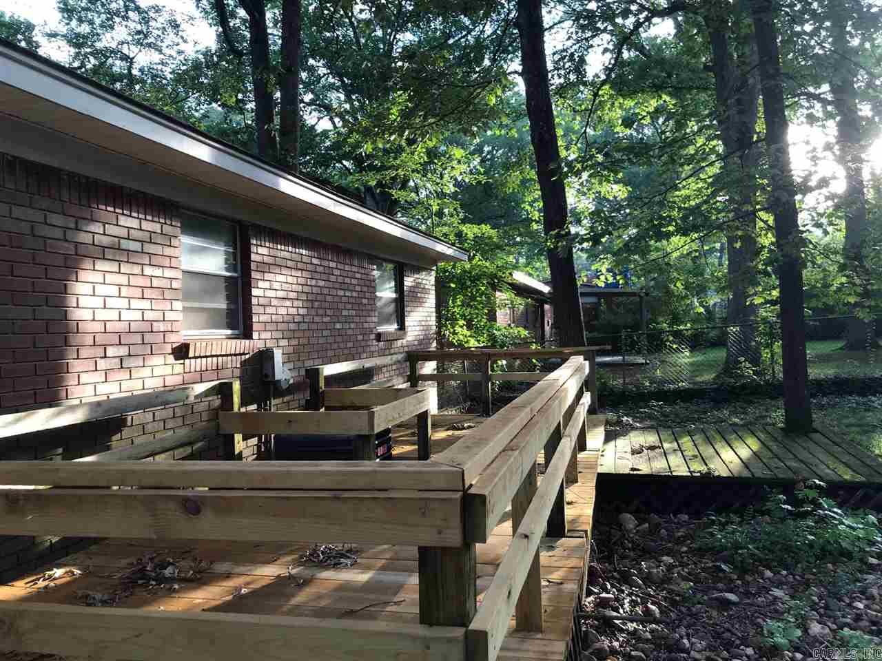 Maryton Park - Residential Lease