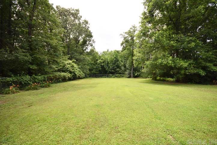 Shaded Oaks - Residential