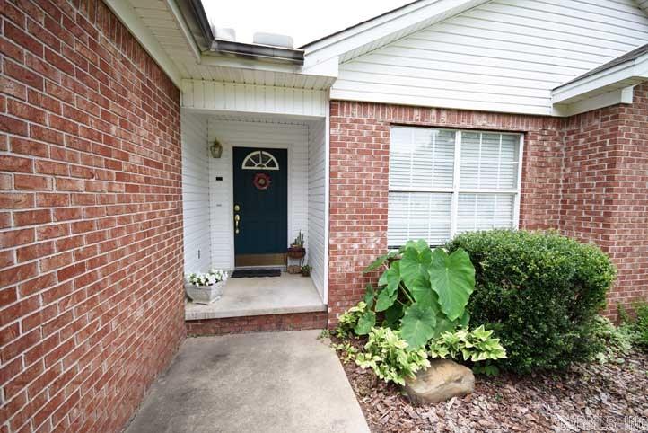 Shaded Oaks - Residential