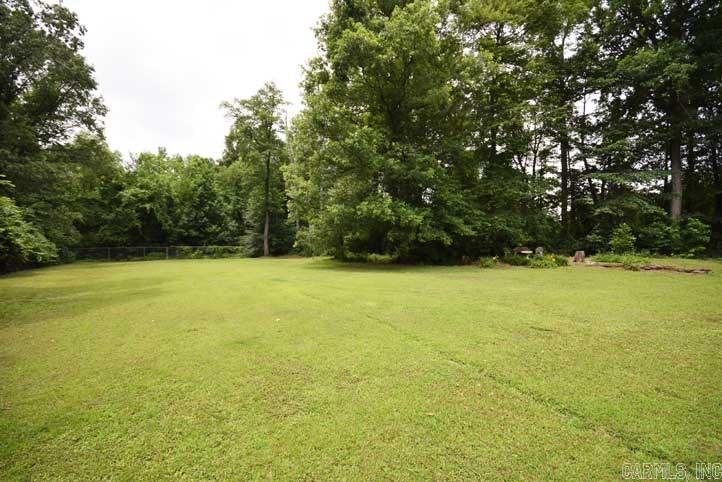 Shaded Oaks - Residential