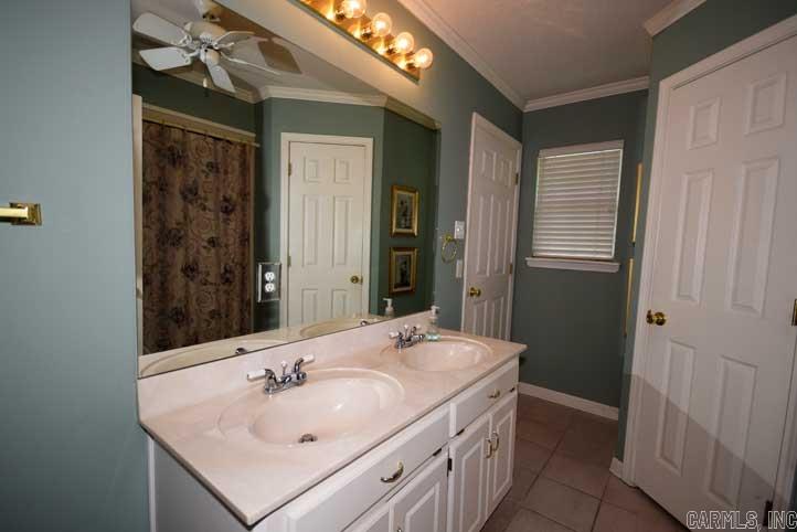 Shaded Oaks - Residential