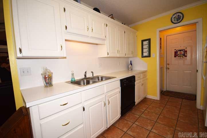 Shaded Oaks - Residential