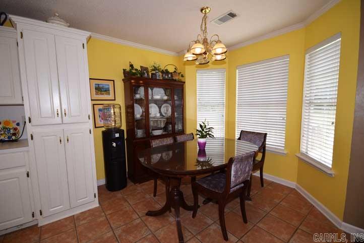 Shaded Oaks - Residential