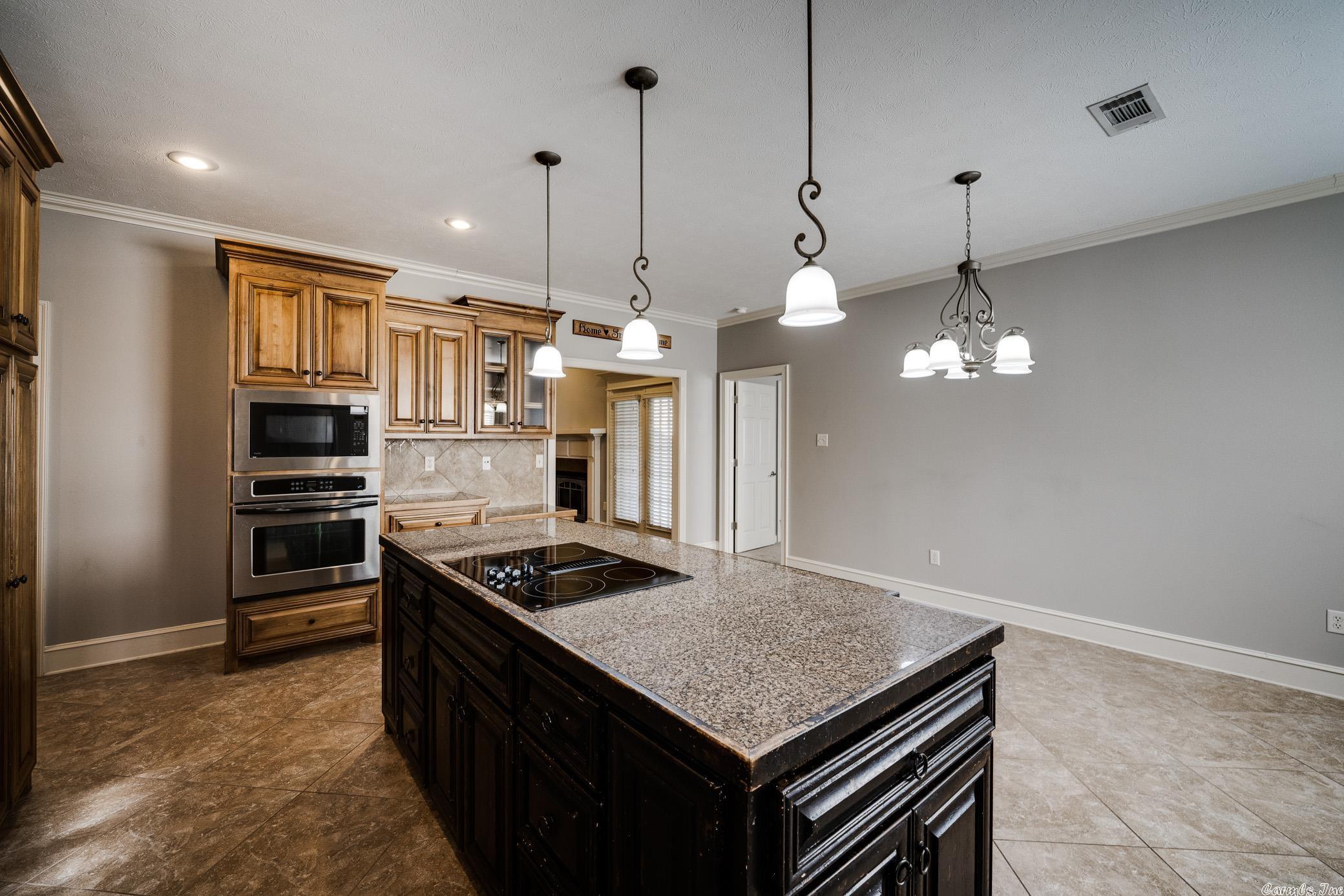 SOUTH WIND - Residential