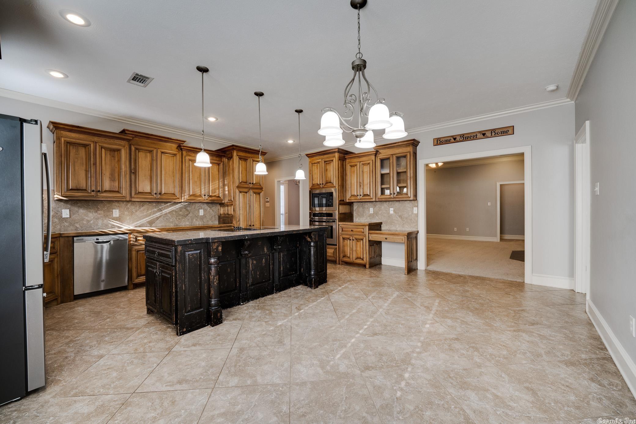 SOUTH WIND - Residential