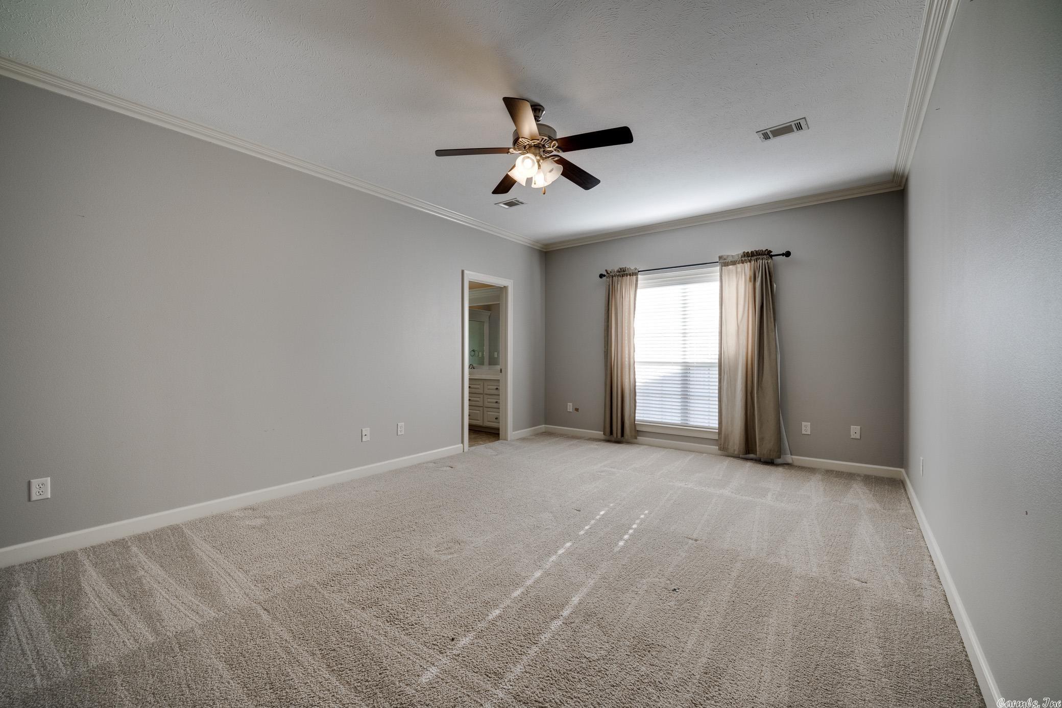 SOUTH WIND - Residential