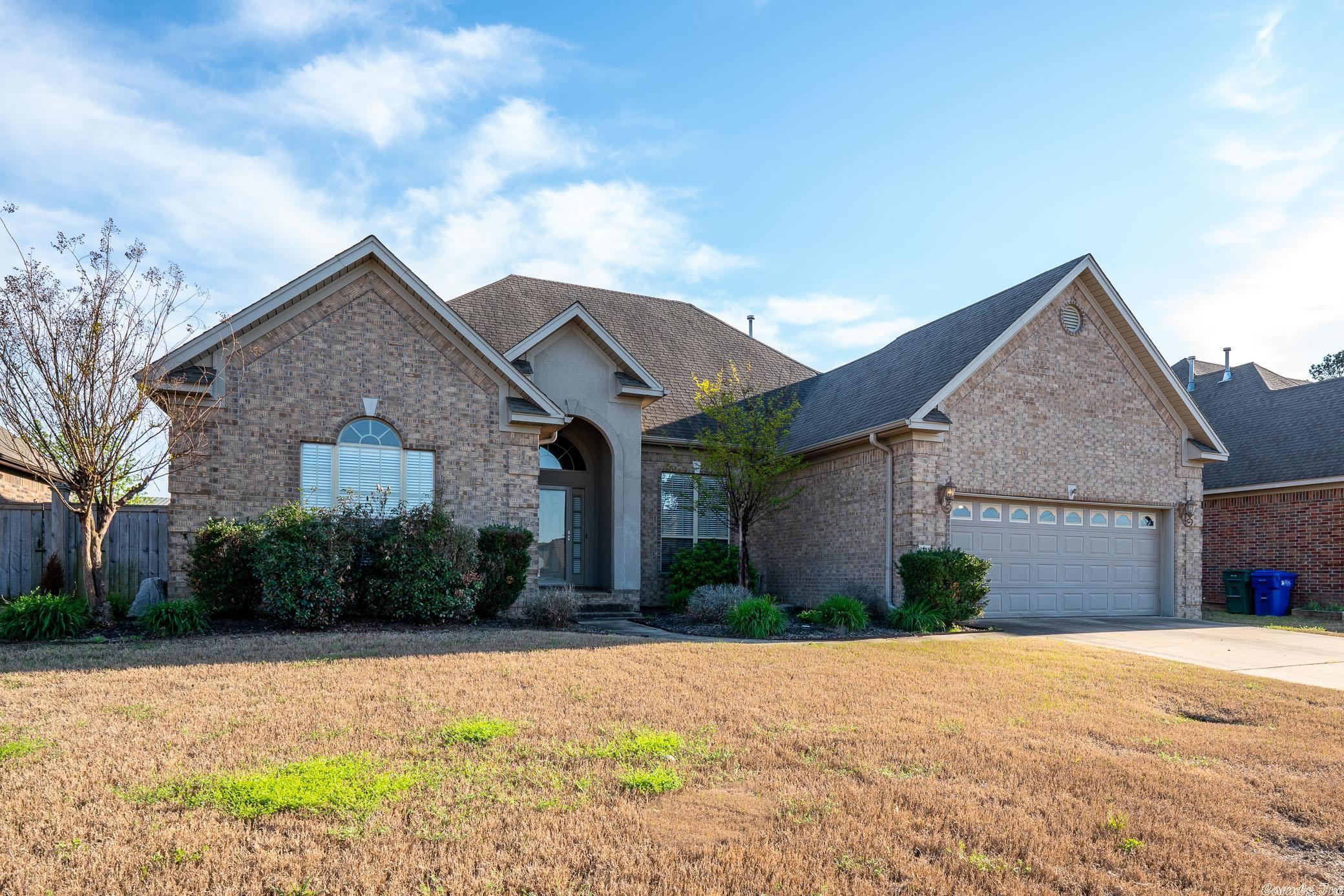 SOUTH WIND - Residential