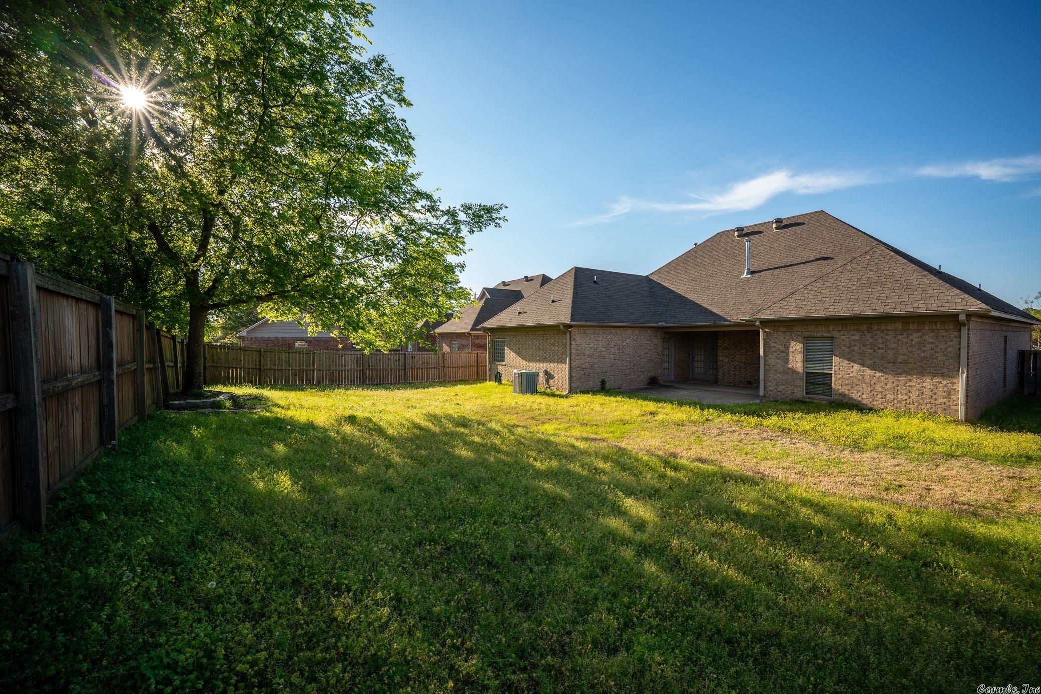 SOUTH WIND - Residential