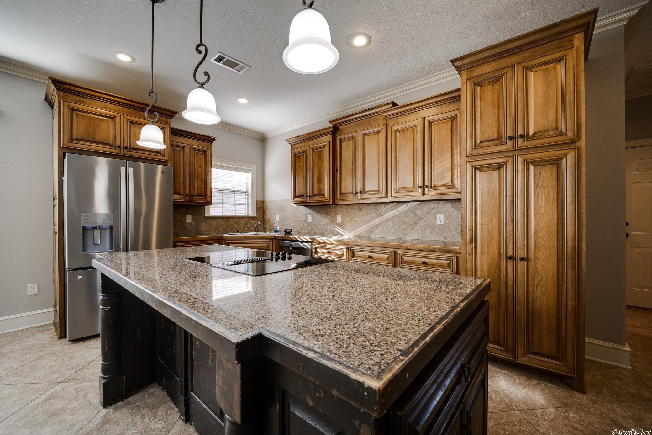 SOUTH WIND - Residential