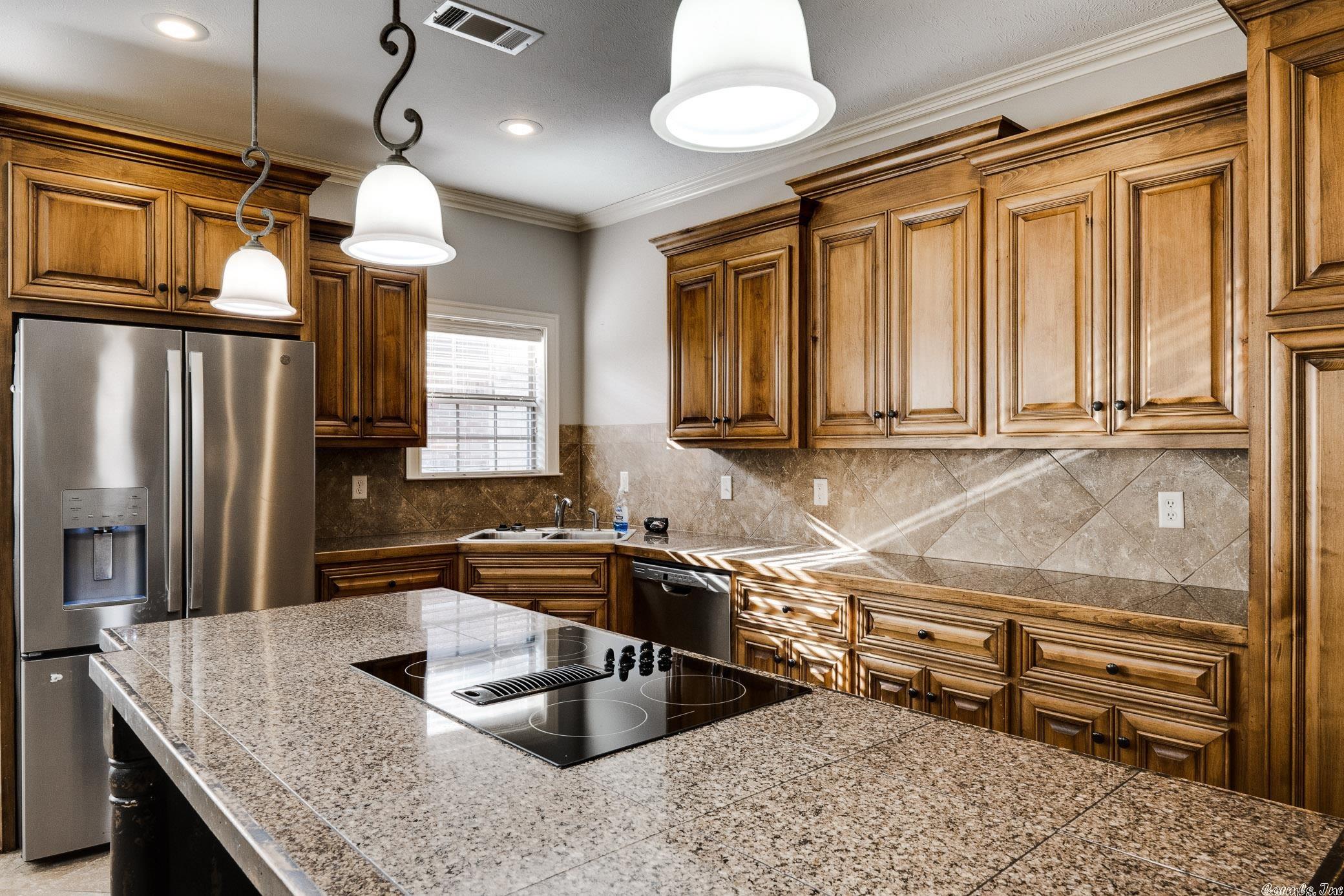 SOUTH WIND - Residential