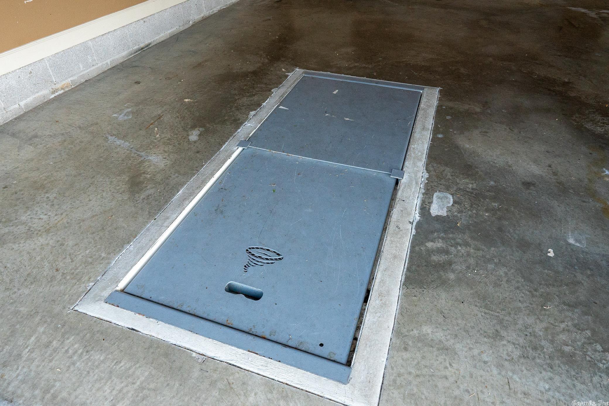 SOUTH WIND - Residential