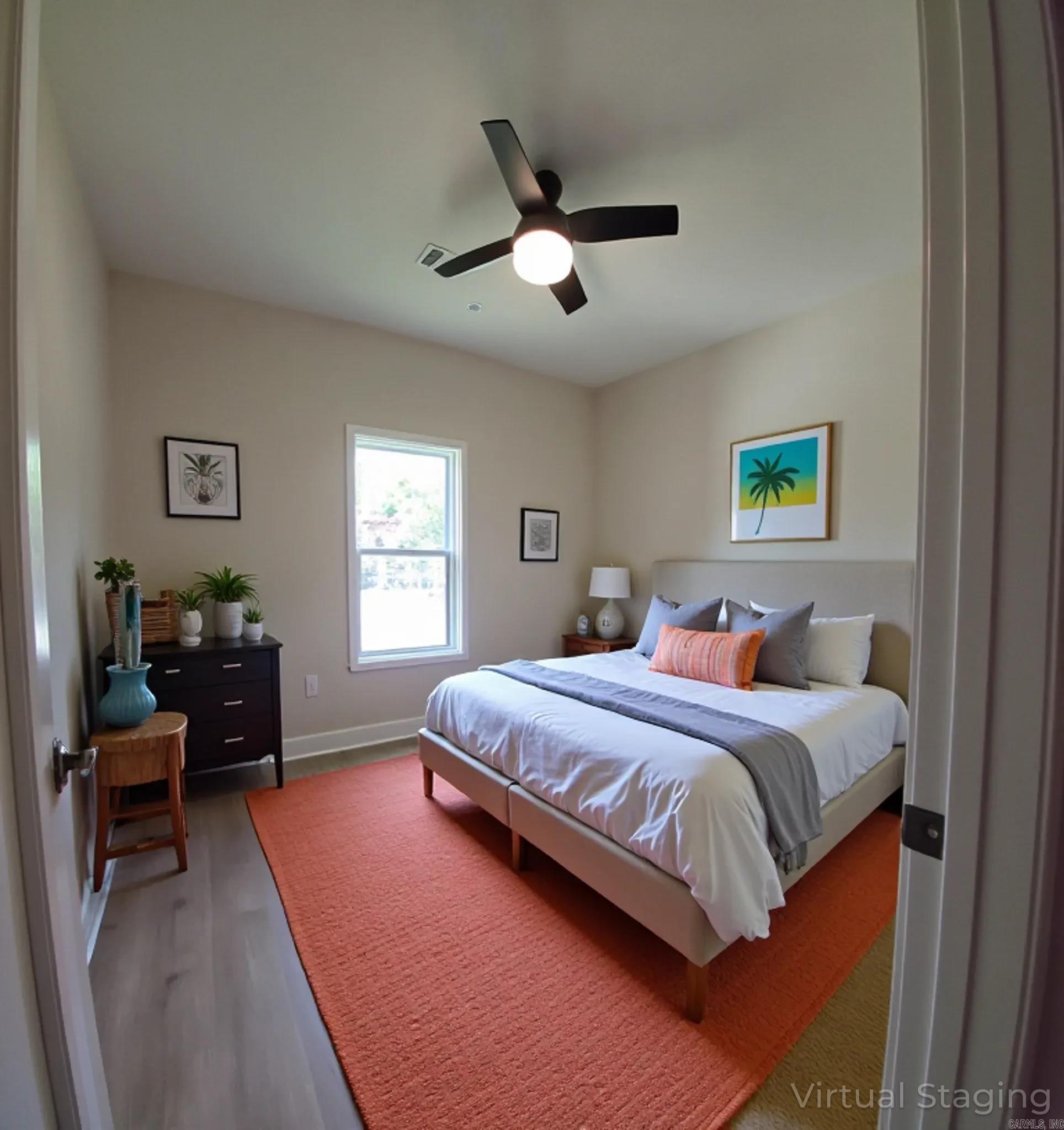 BROWN ADD TO JACK - Residential