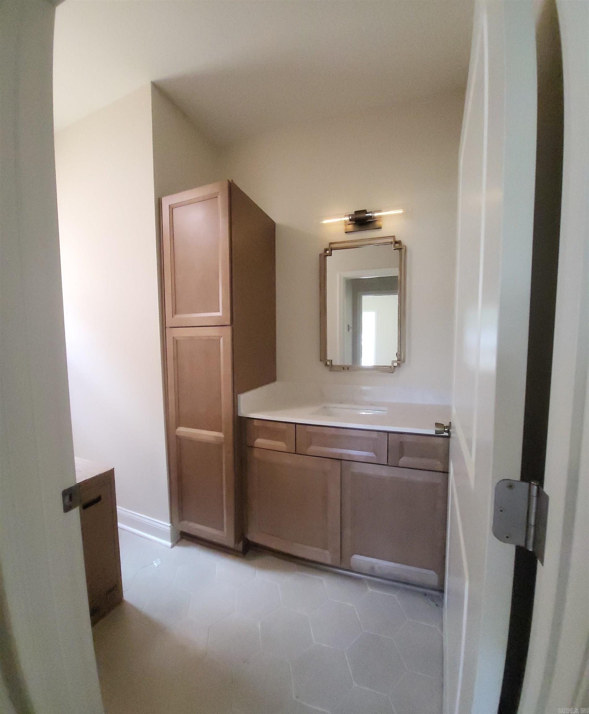 BROWN ADD TO JACK - Residential