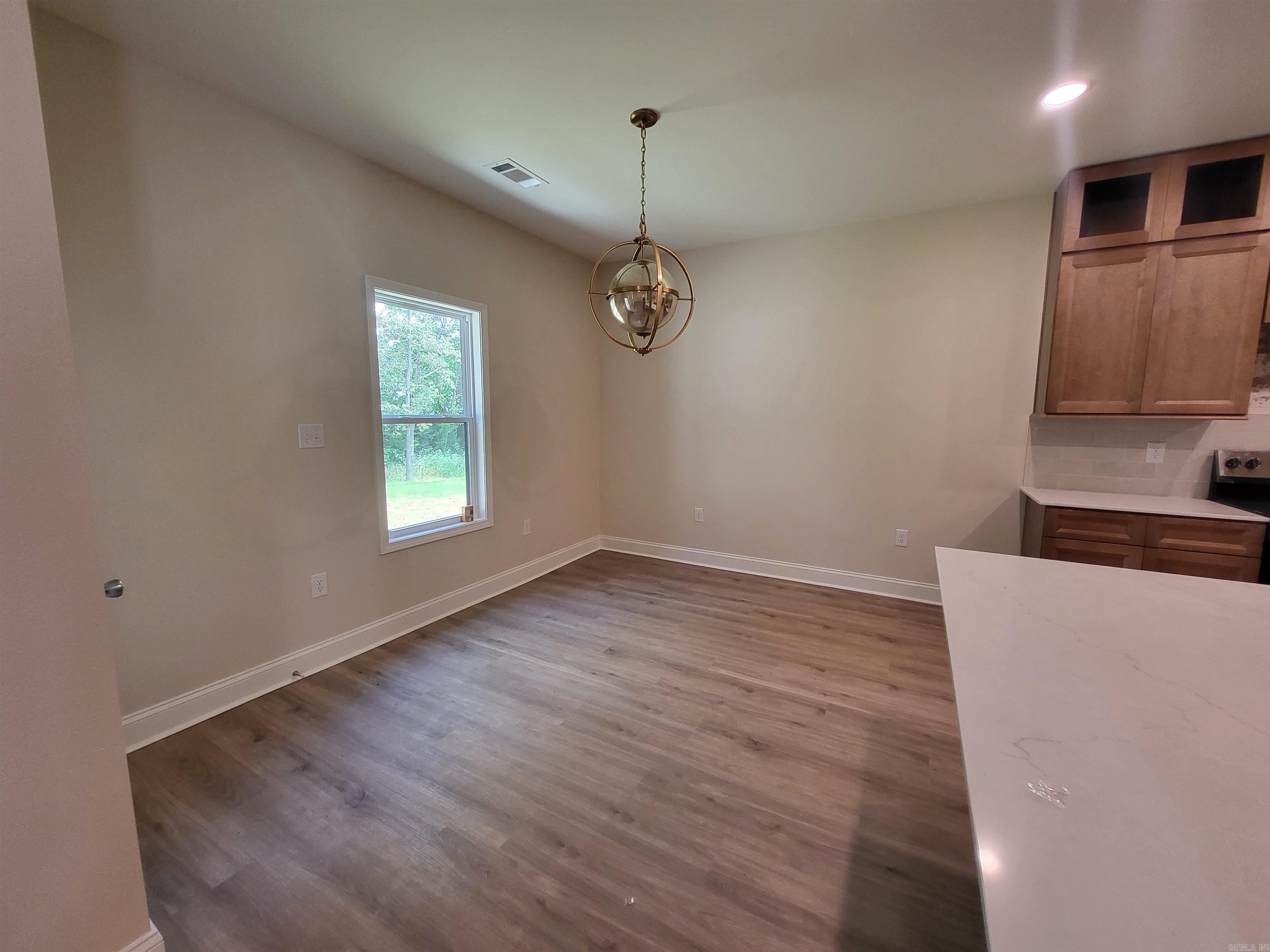 BROWN ADD TO JACK - Residential