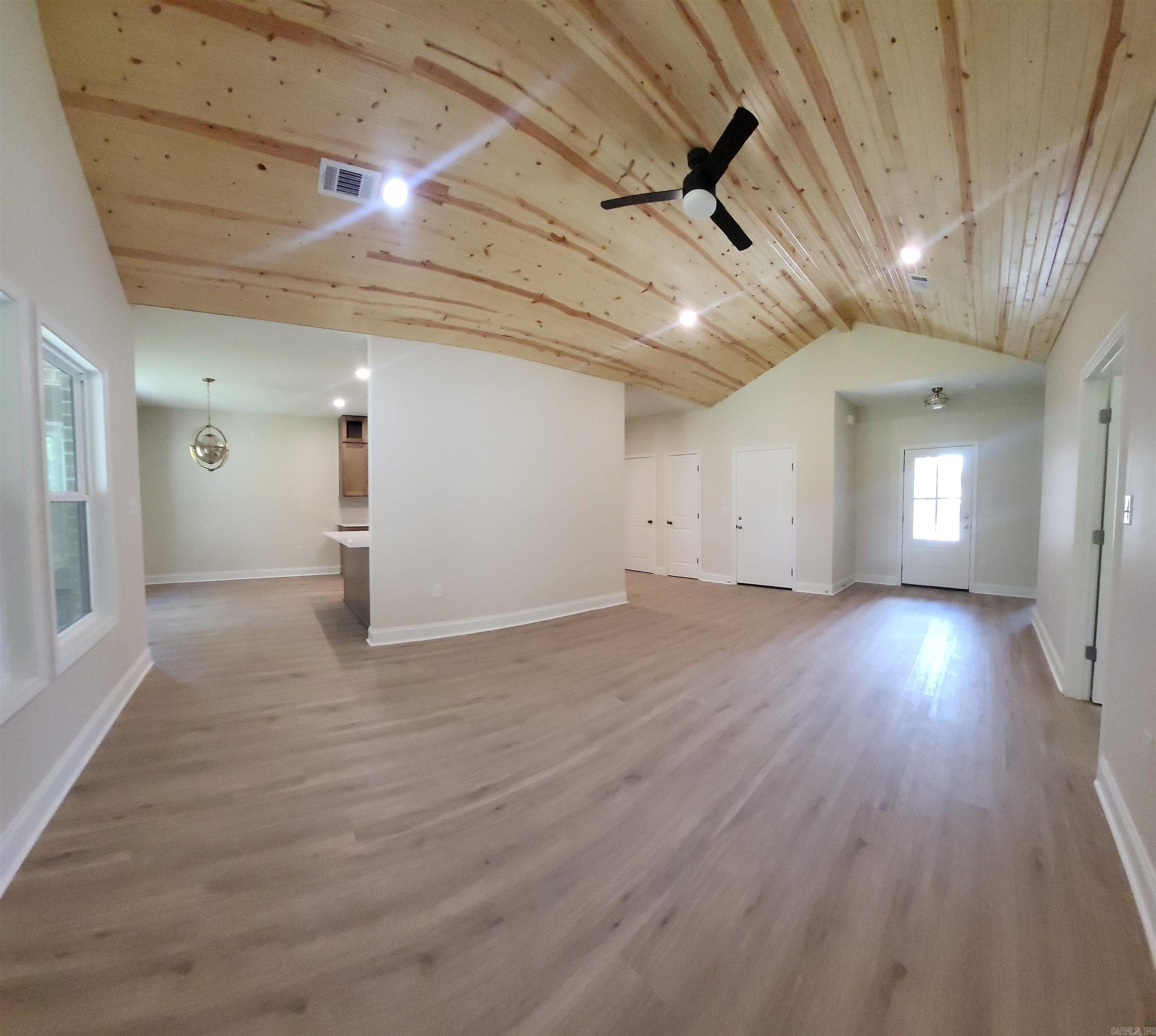 BROWN ADD TO JACK - Residential