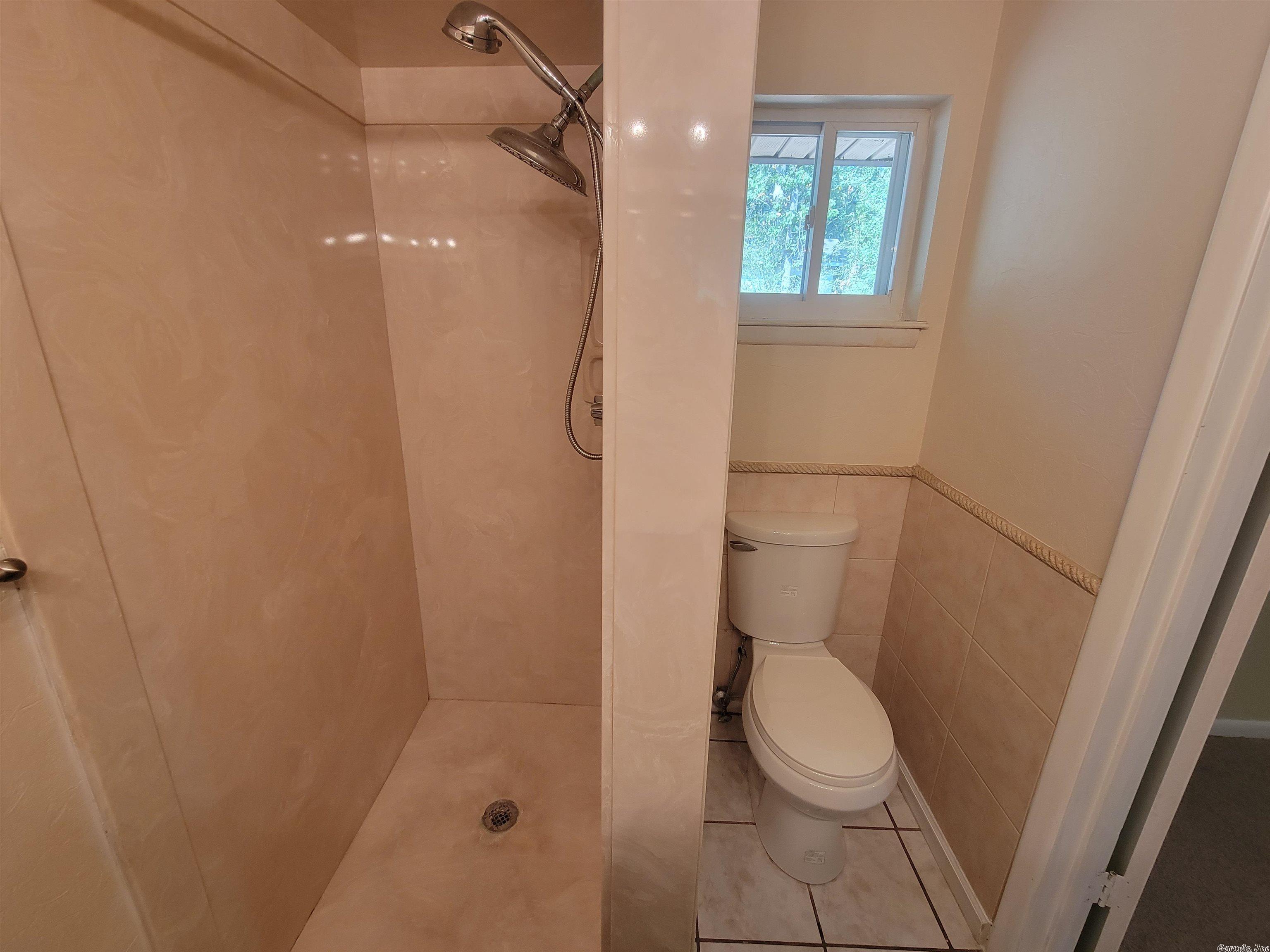 Not in List - Residential Lease