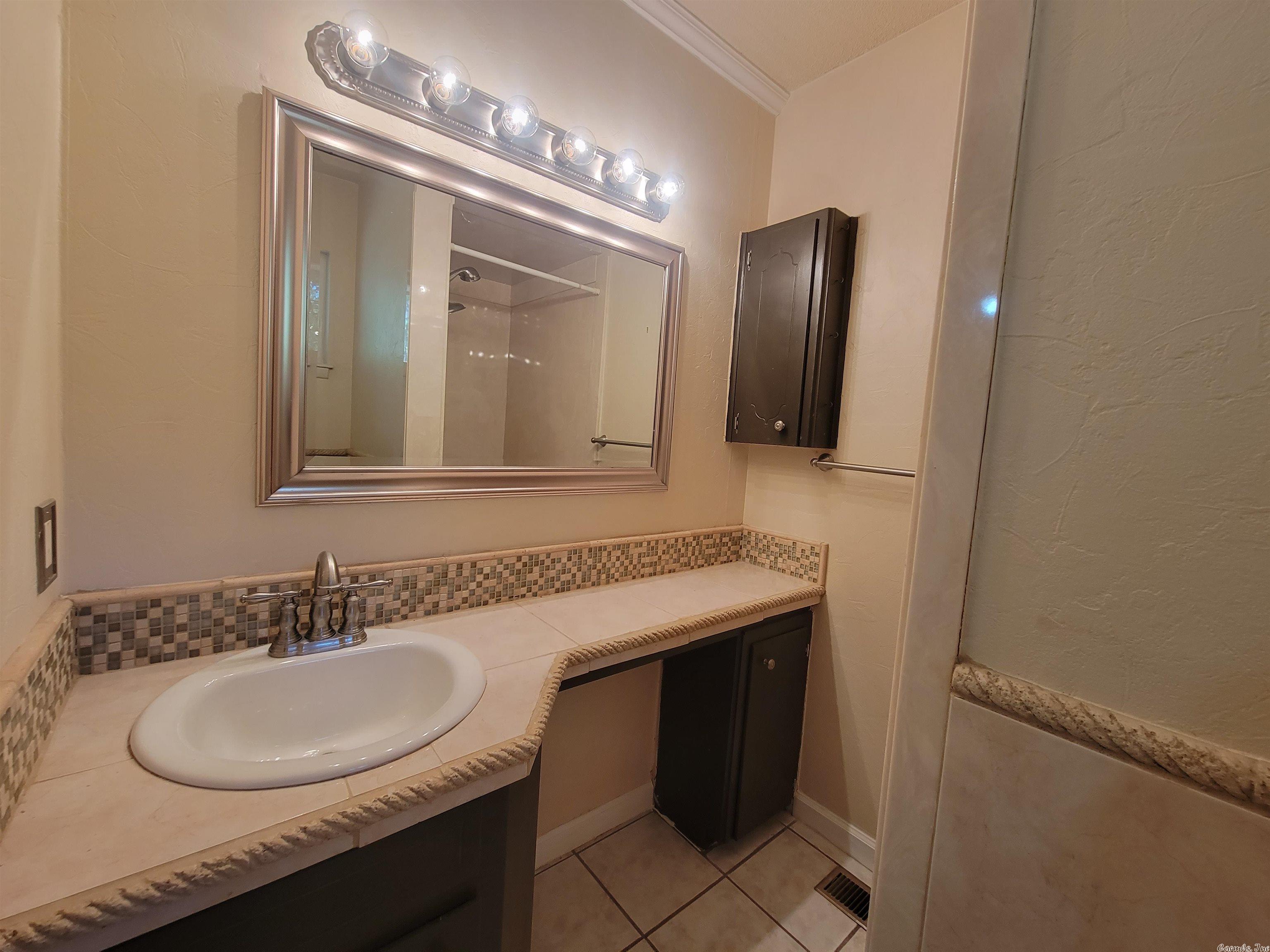 Not in List - Residential Lease