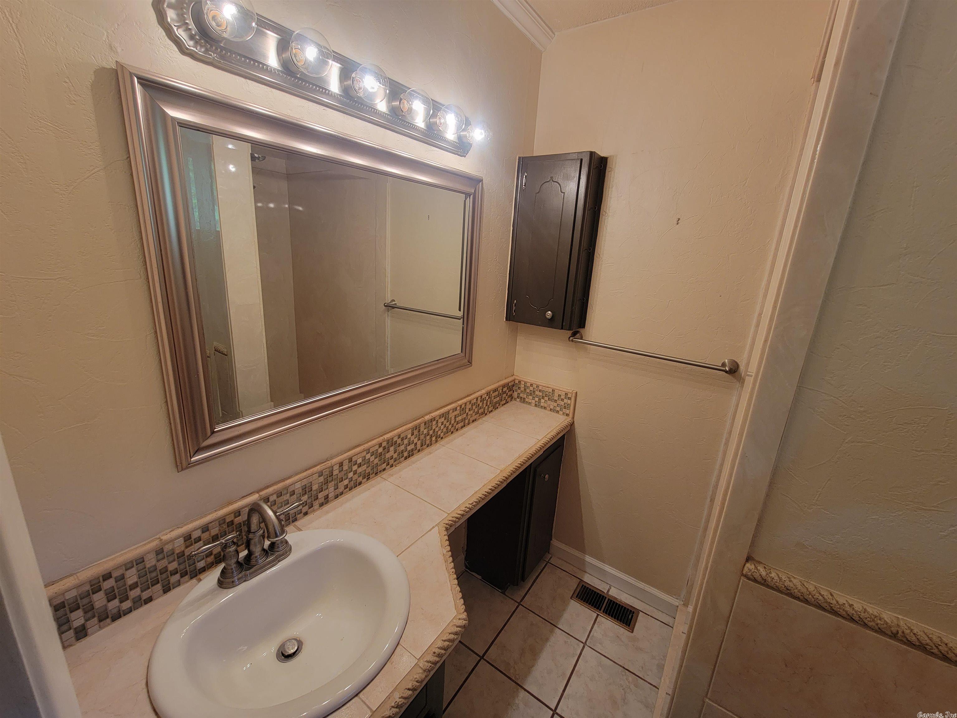 Not in List - Residential Lease