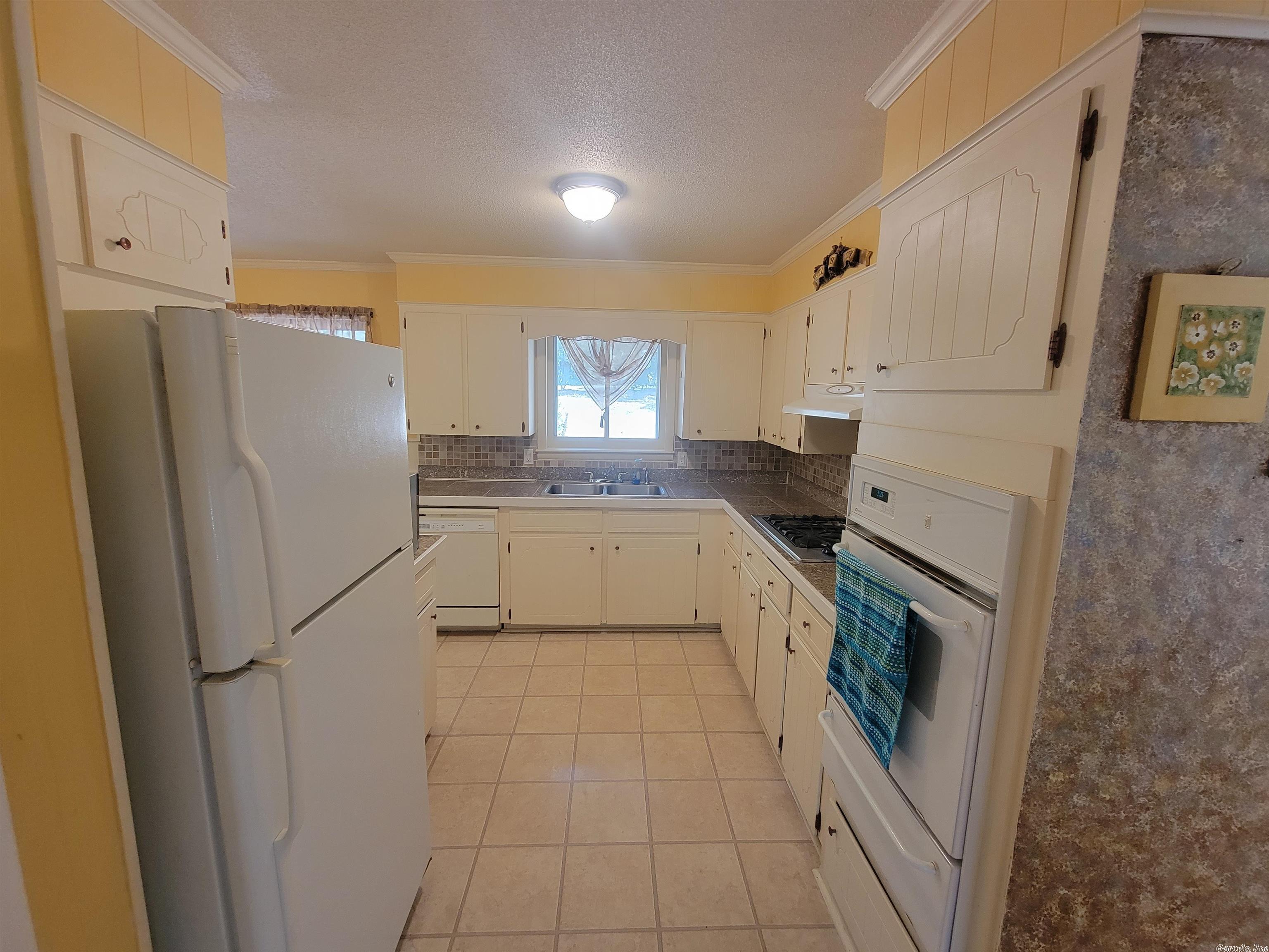 Not in List - Residential Lease