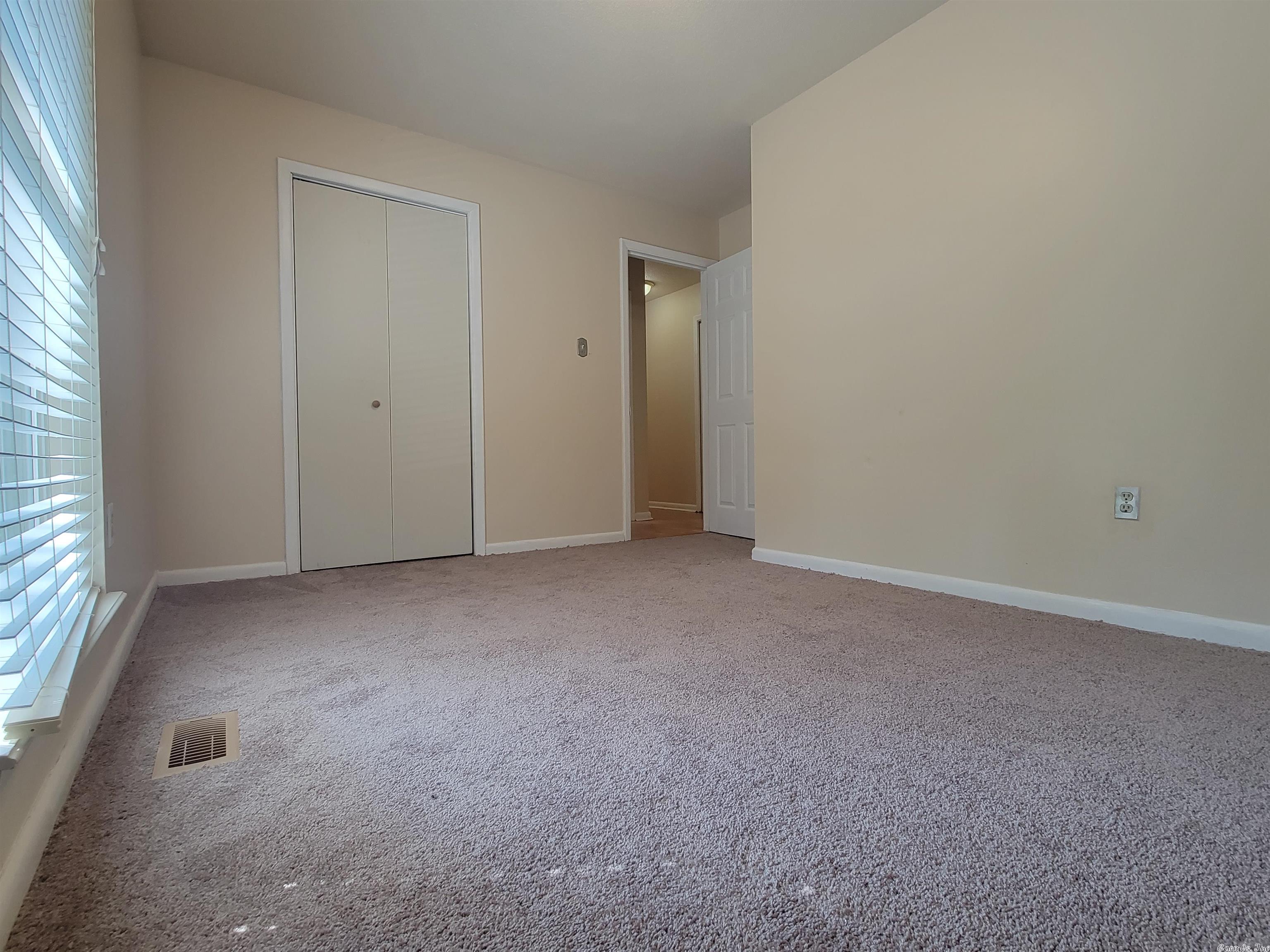 Not in List - Residential Lease