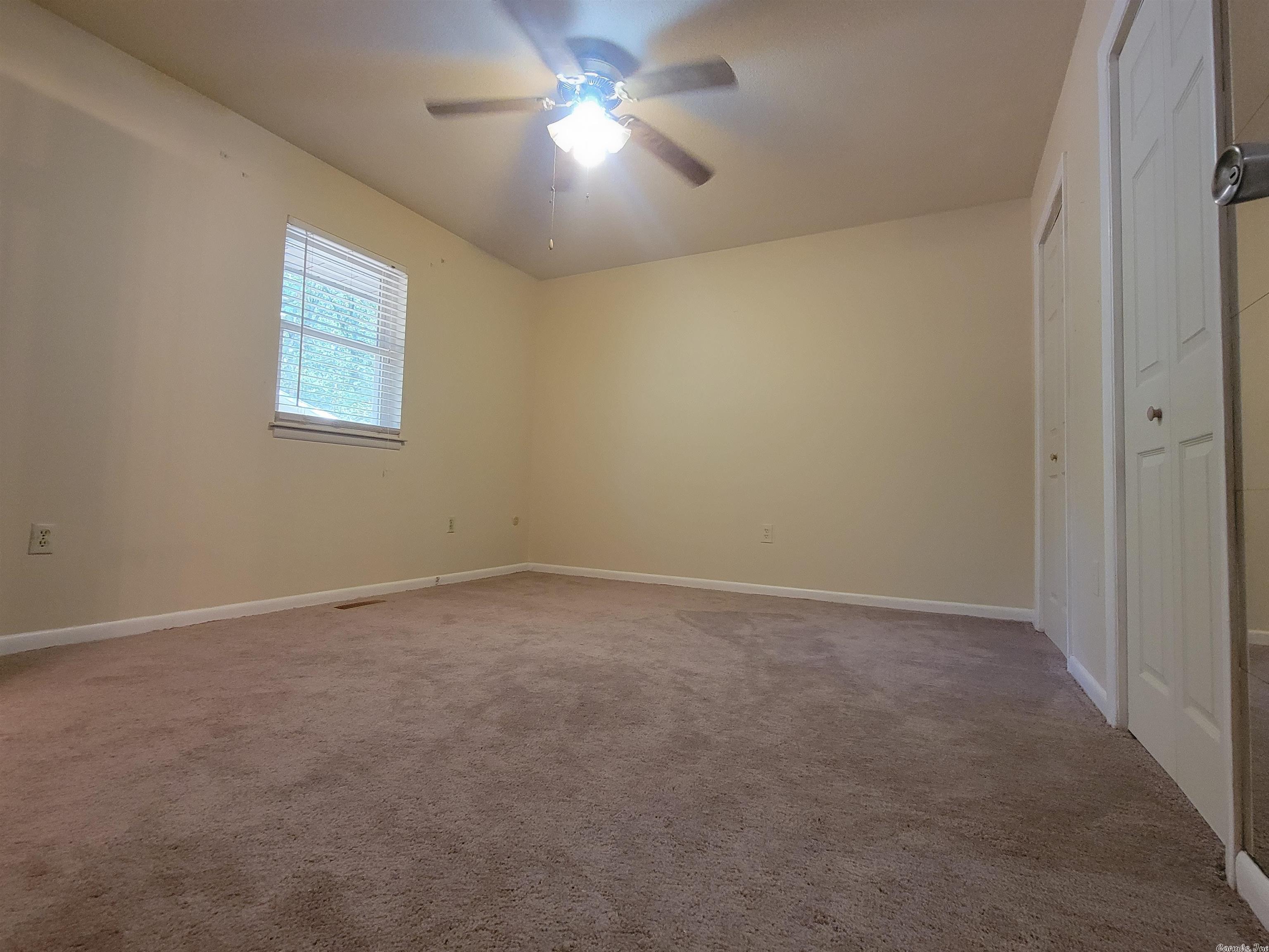 Not in List - Residential Lease