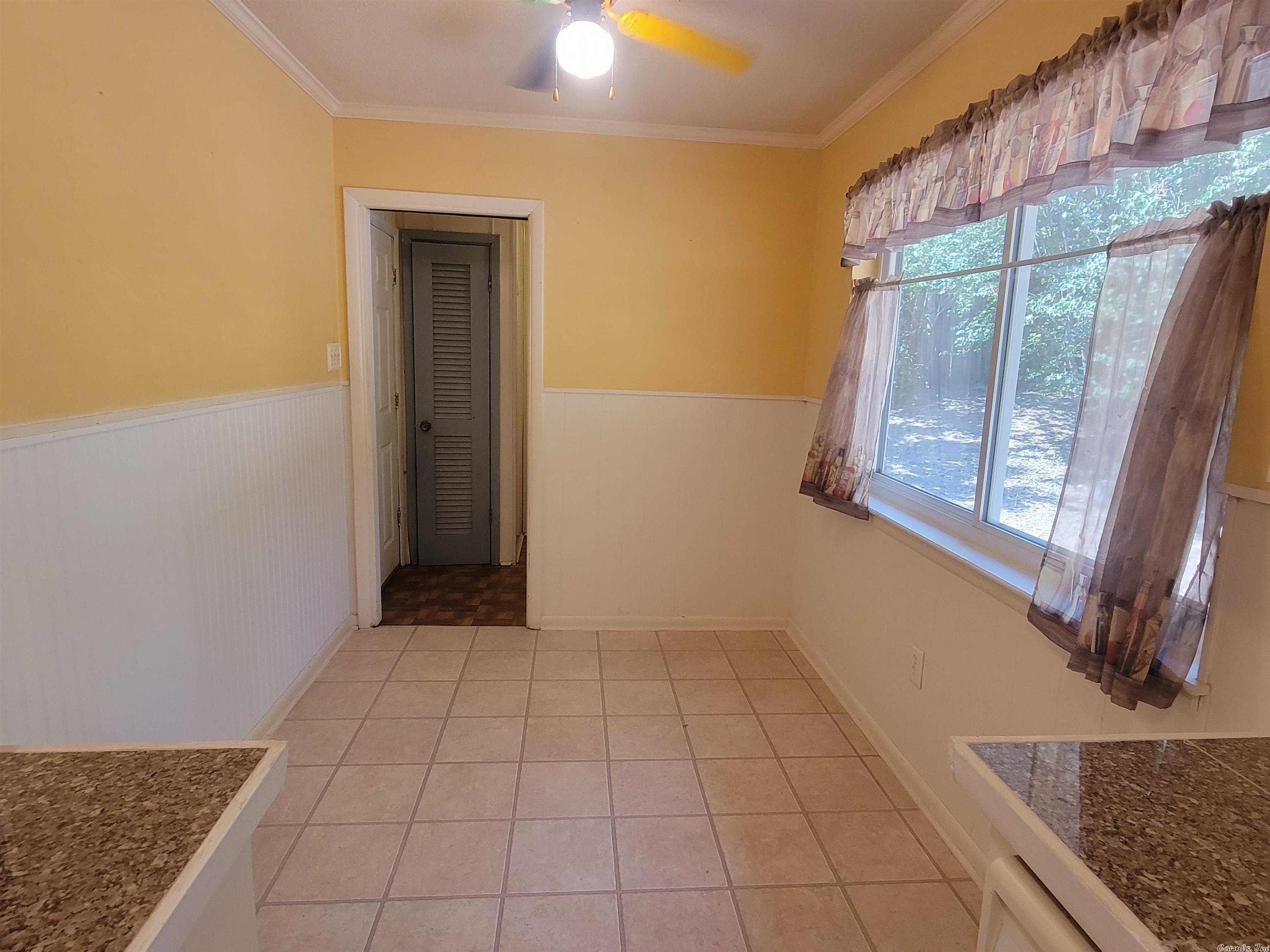 Not in List - Residential Lease