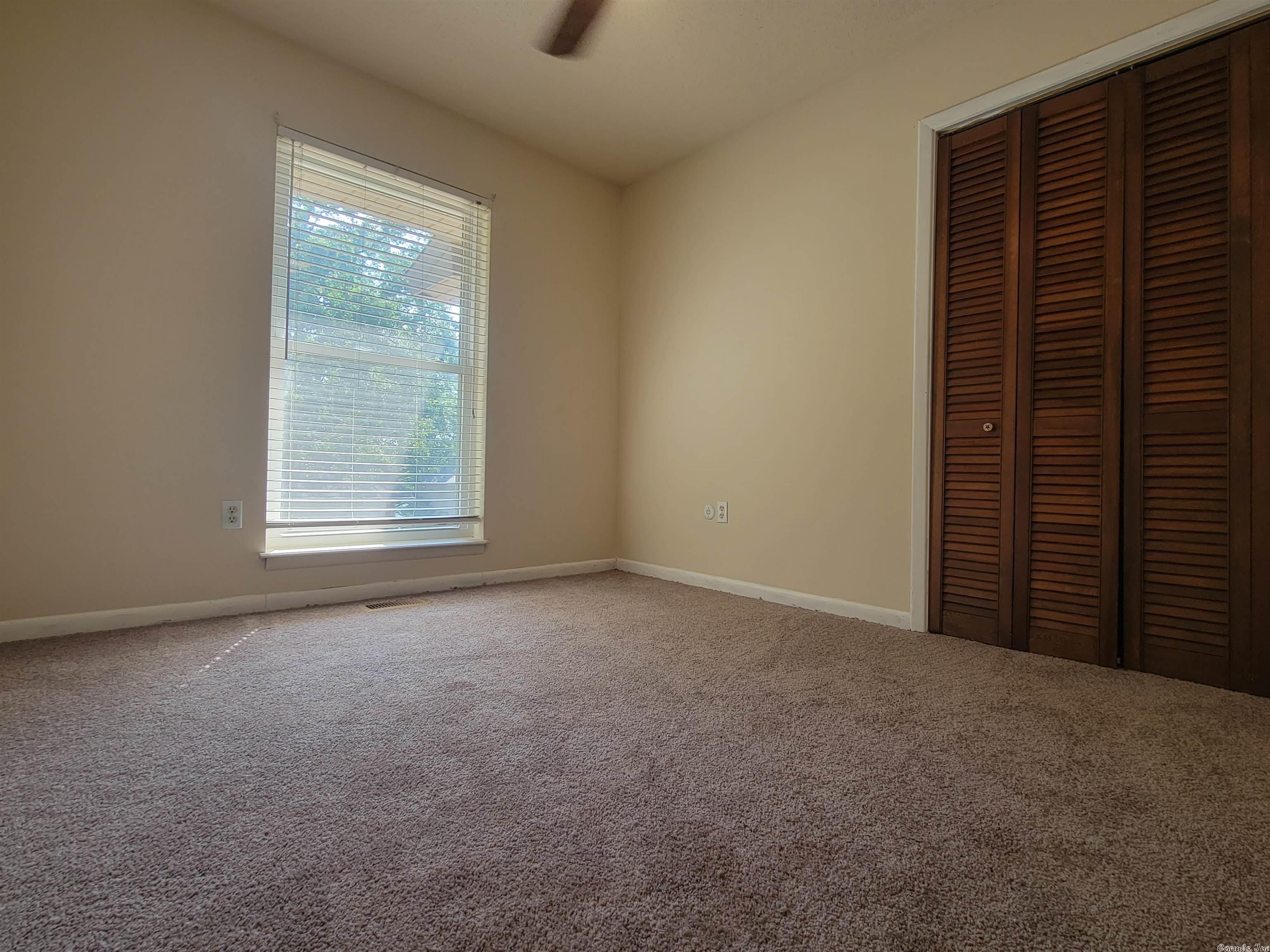 Not in List - Residential Lease