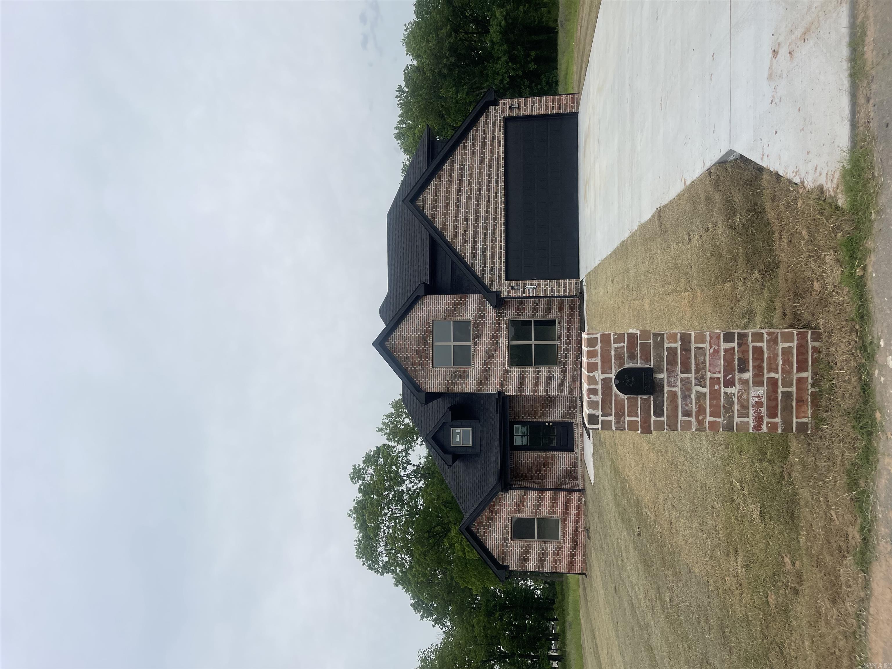 ASHLEY DOWNS - Residential