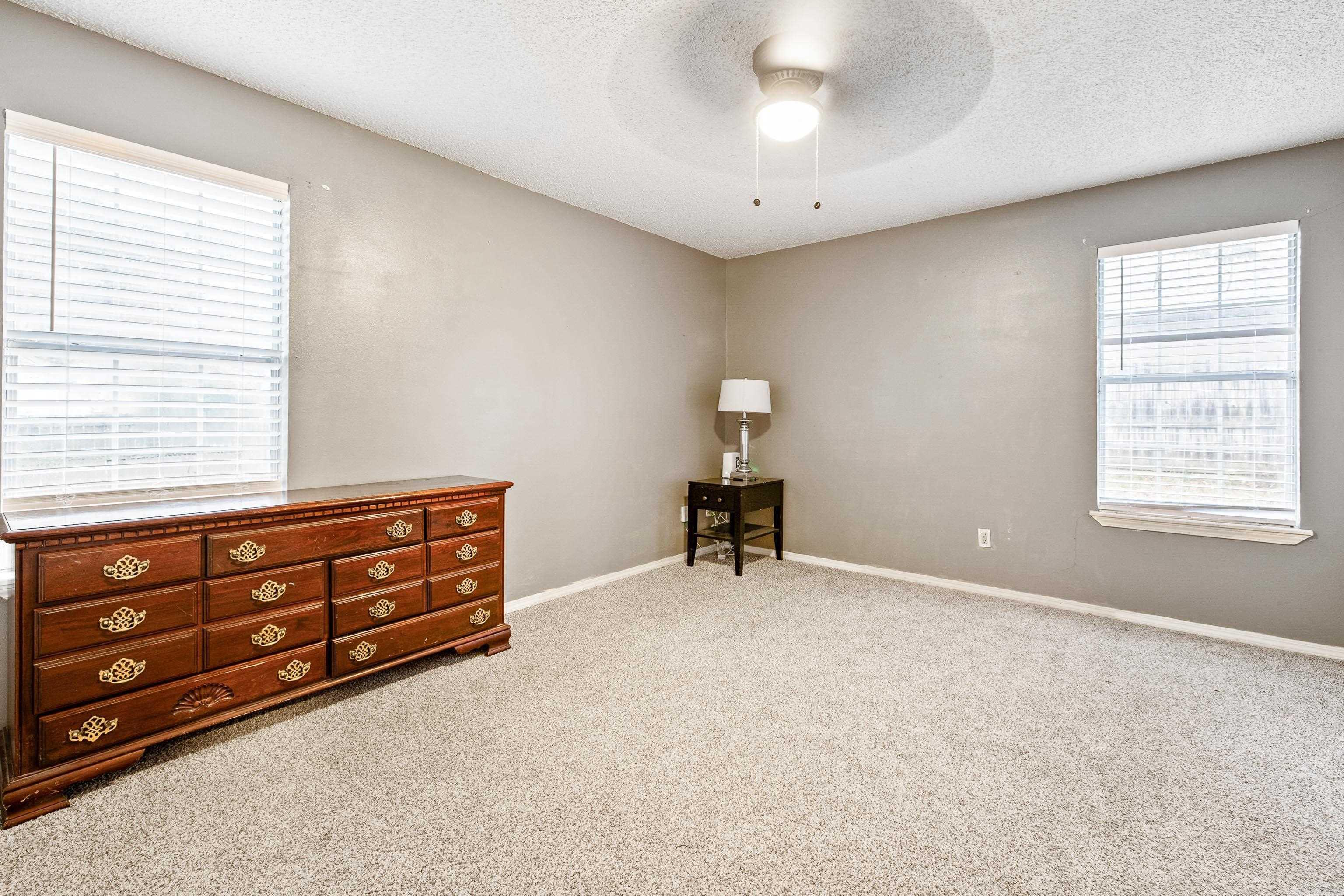 EAGLE POINT - Residential