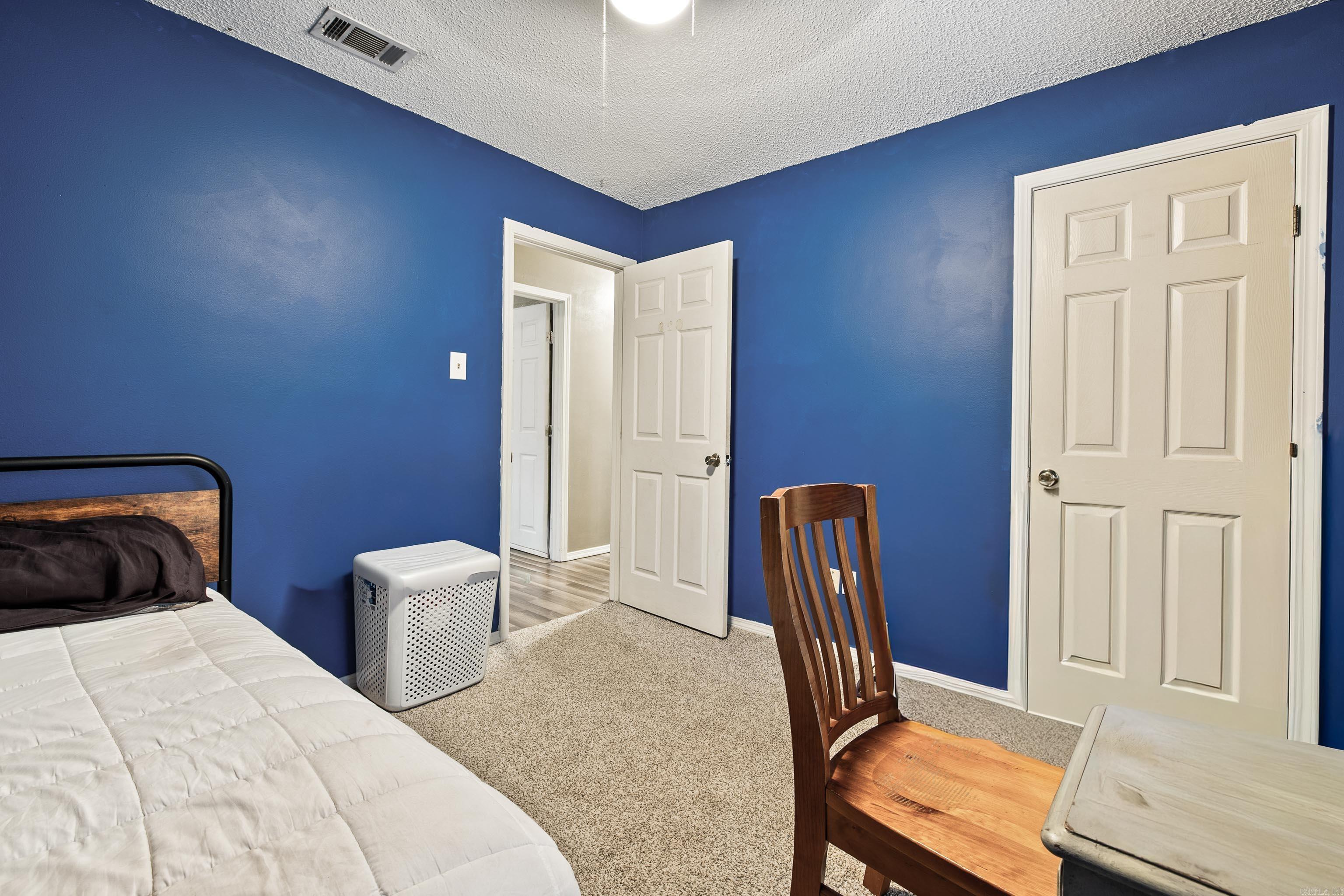 EAGLE POINT - Residential