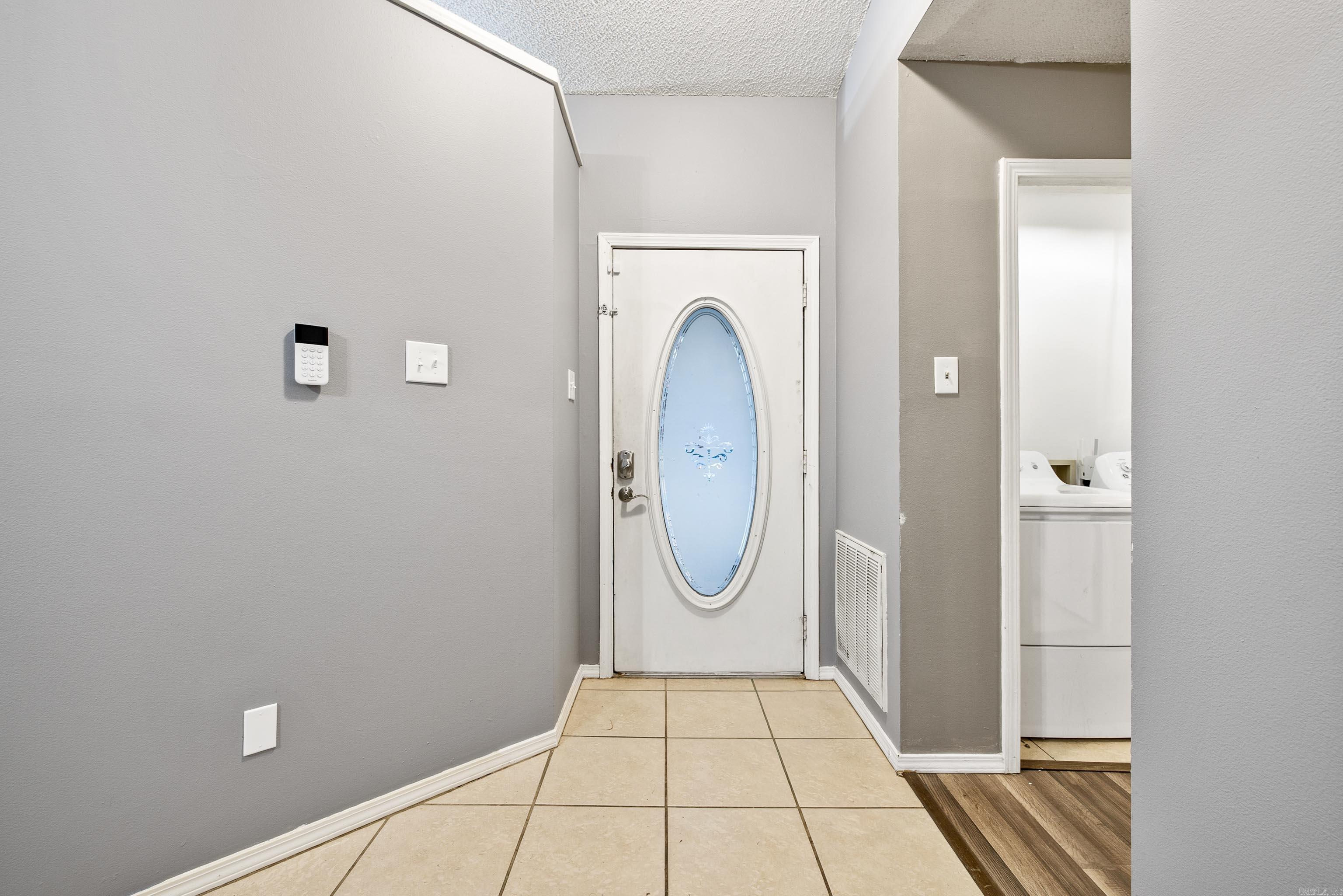 EAGLE POINT - Residential