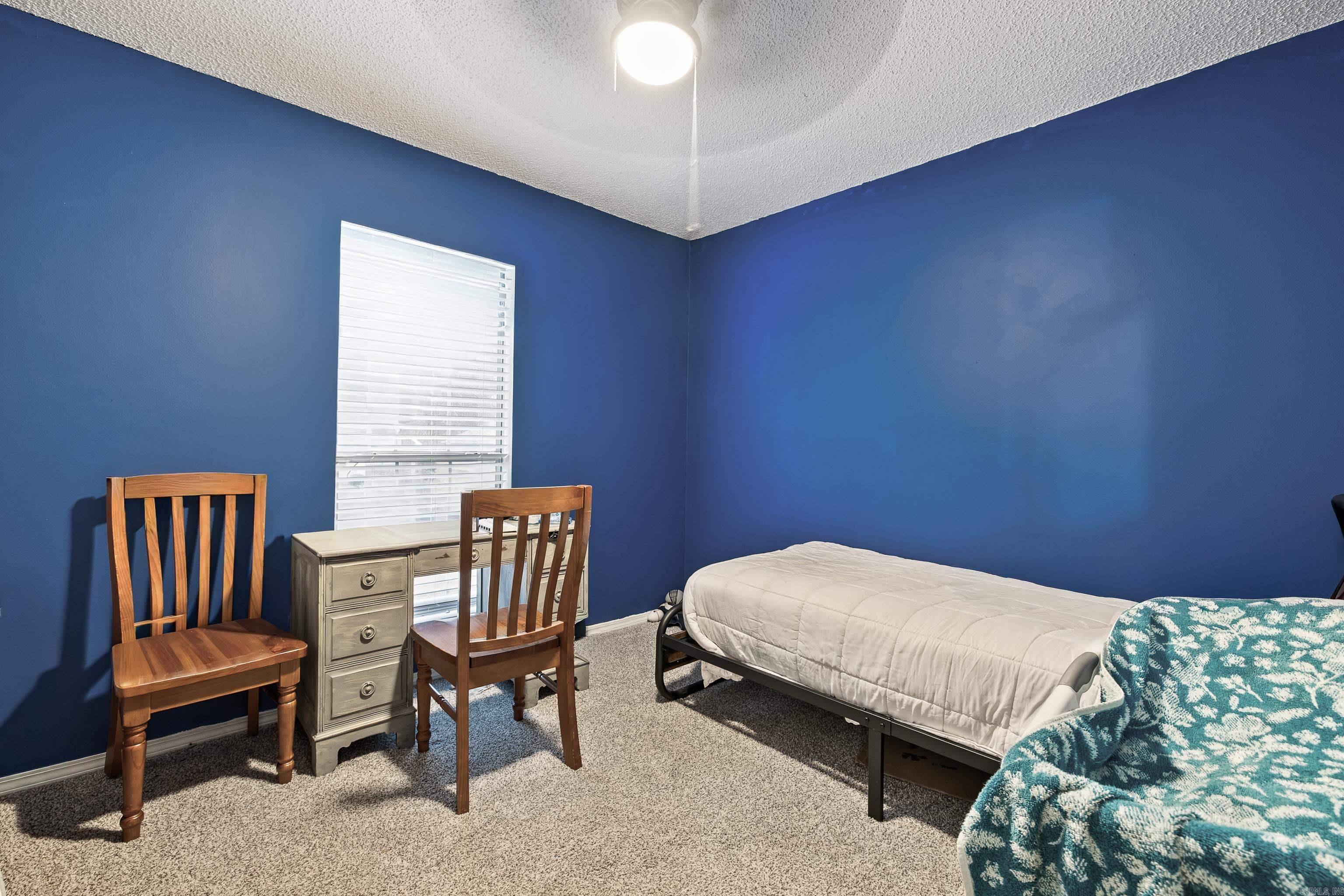 EAGLE POINT - Residential