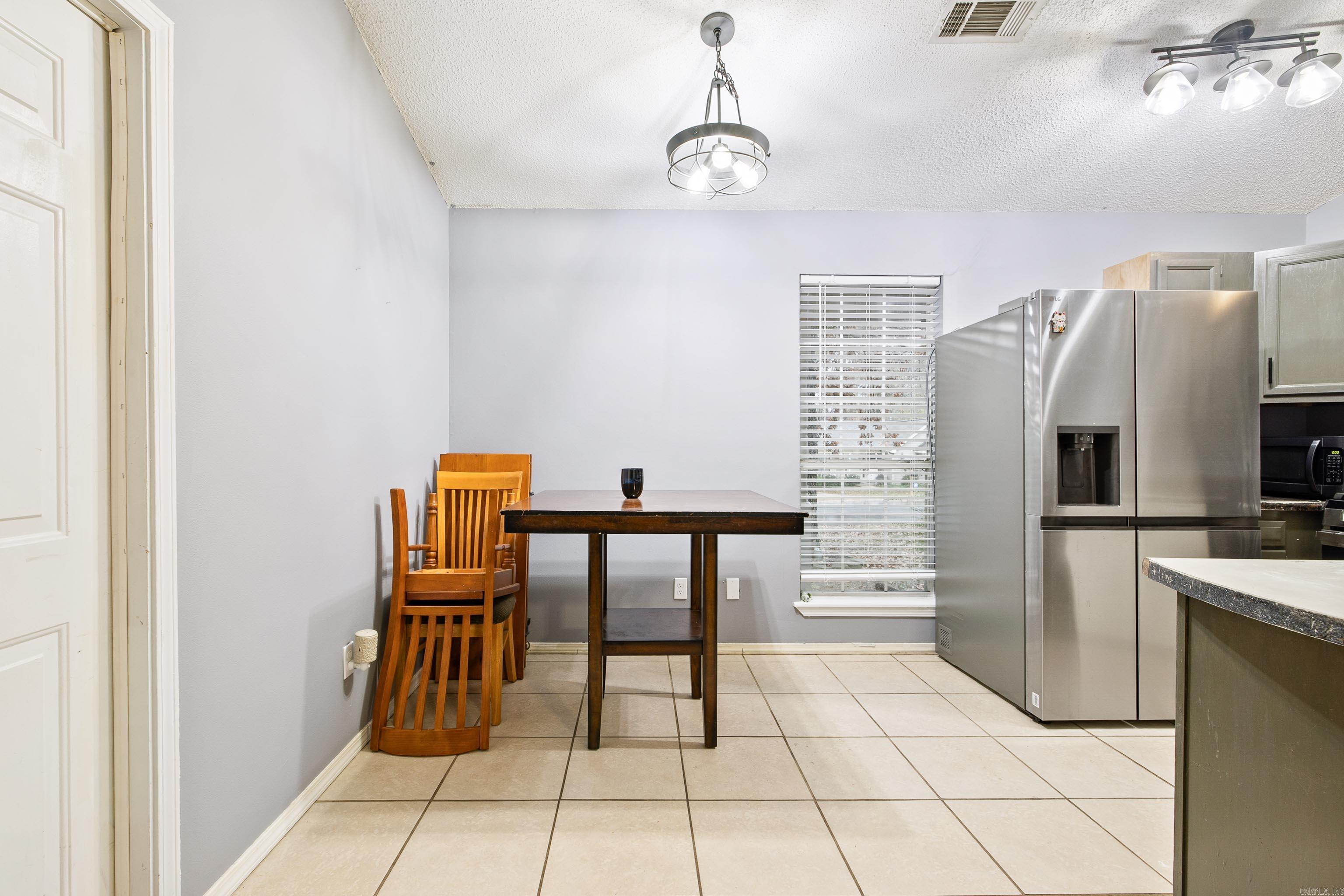 EAGLE POINT - Residential