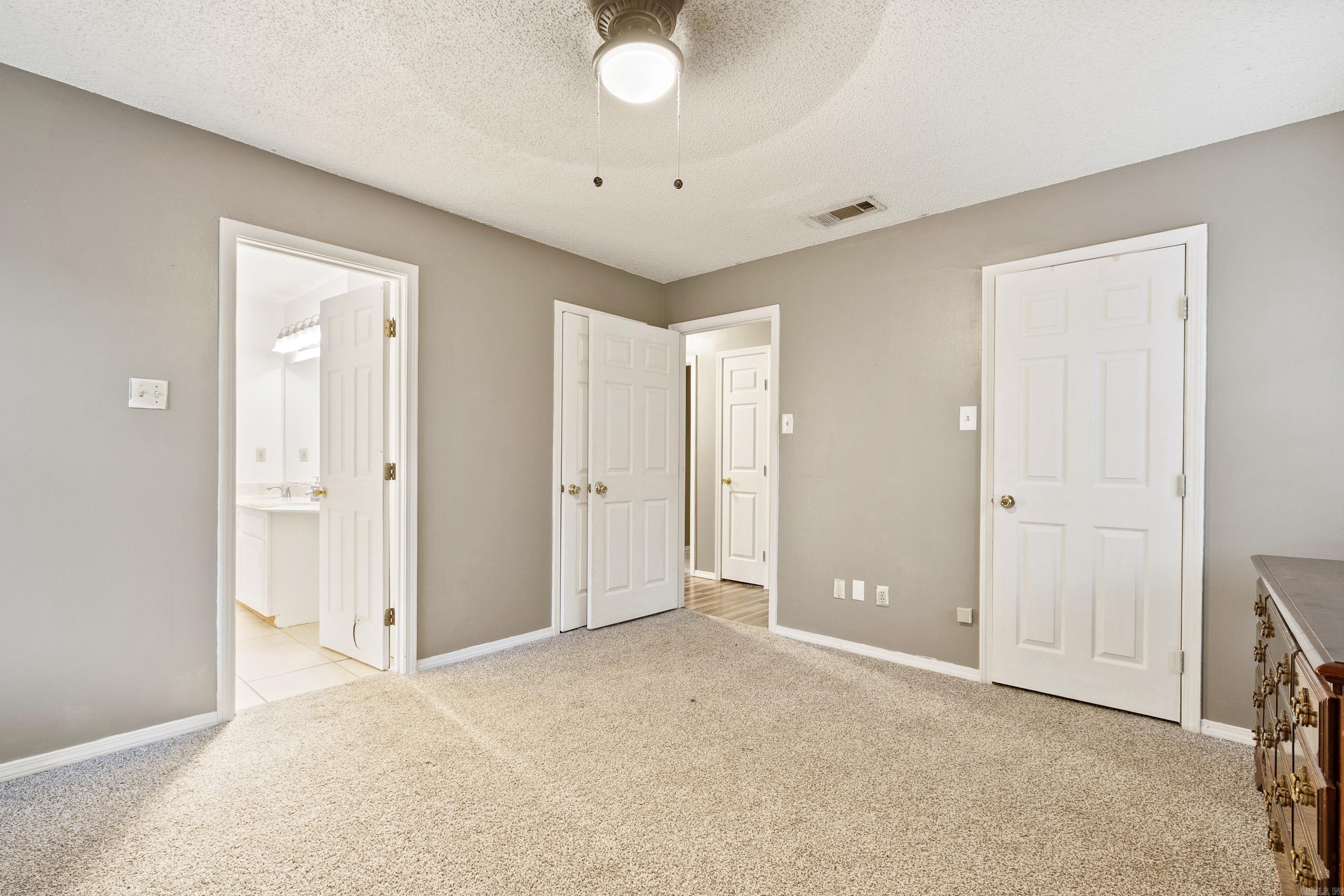 EAGLE POINT - Residential