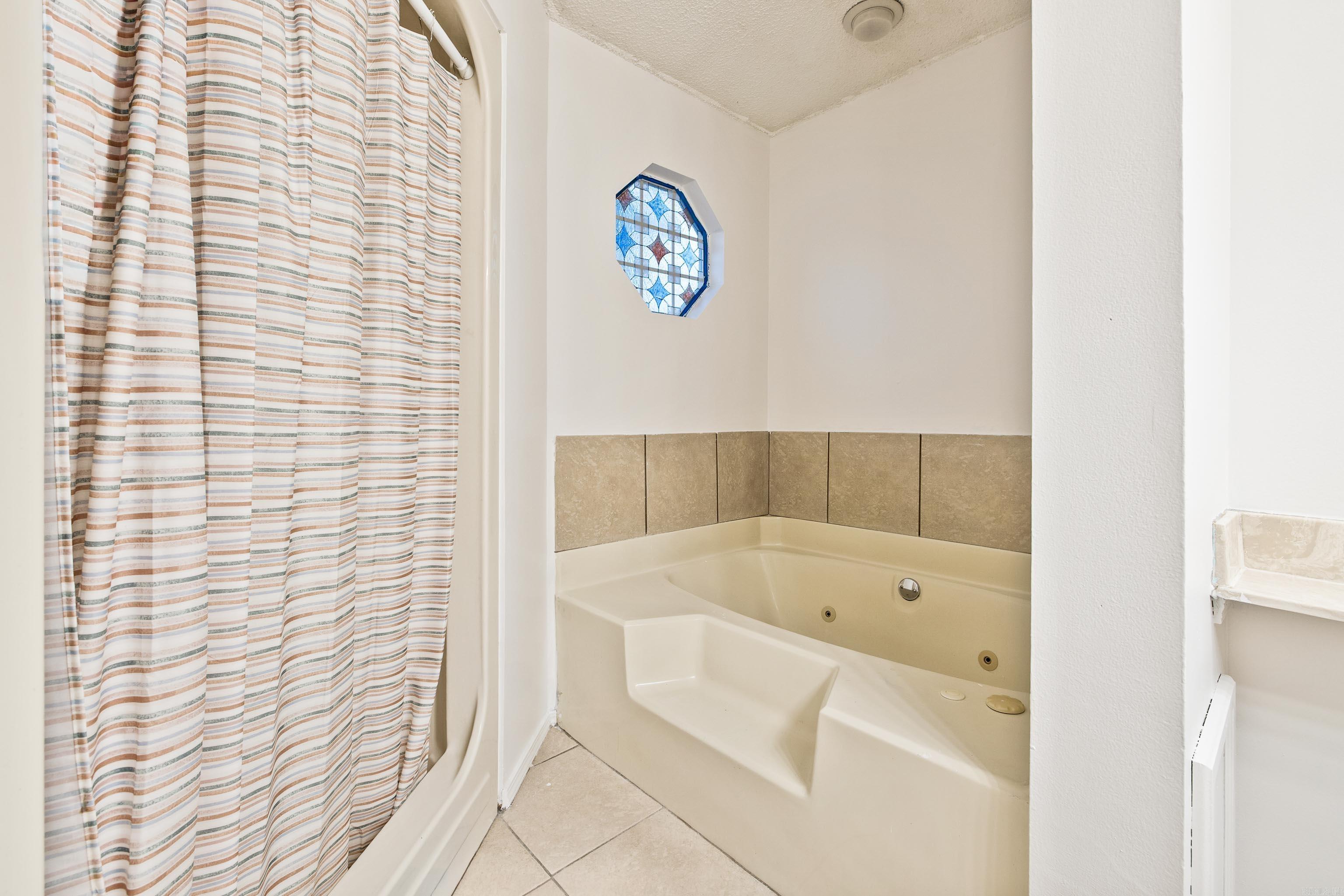 EAGLE POINT - Residential