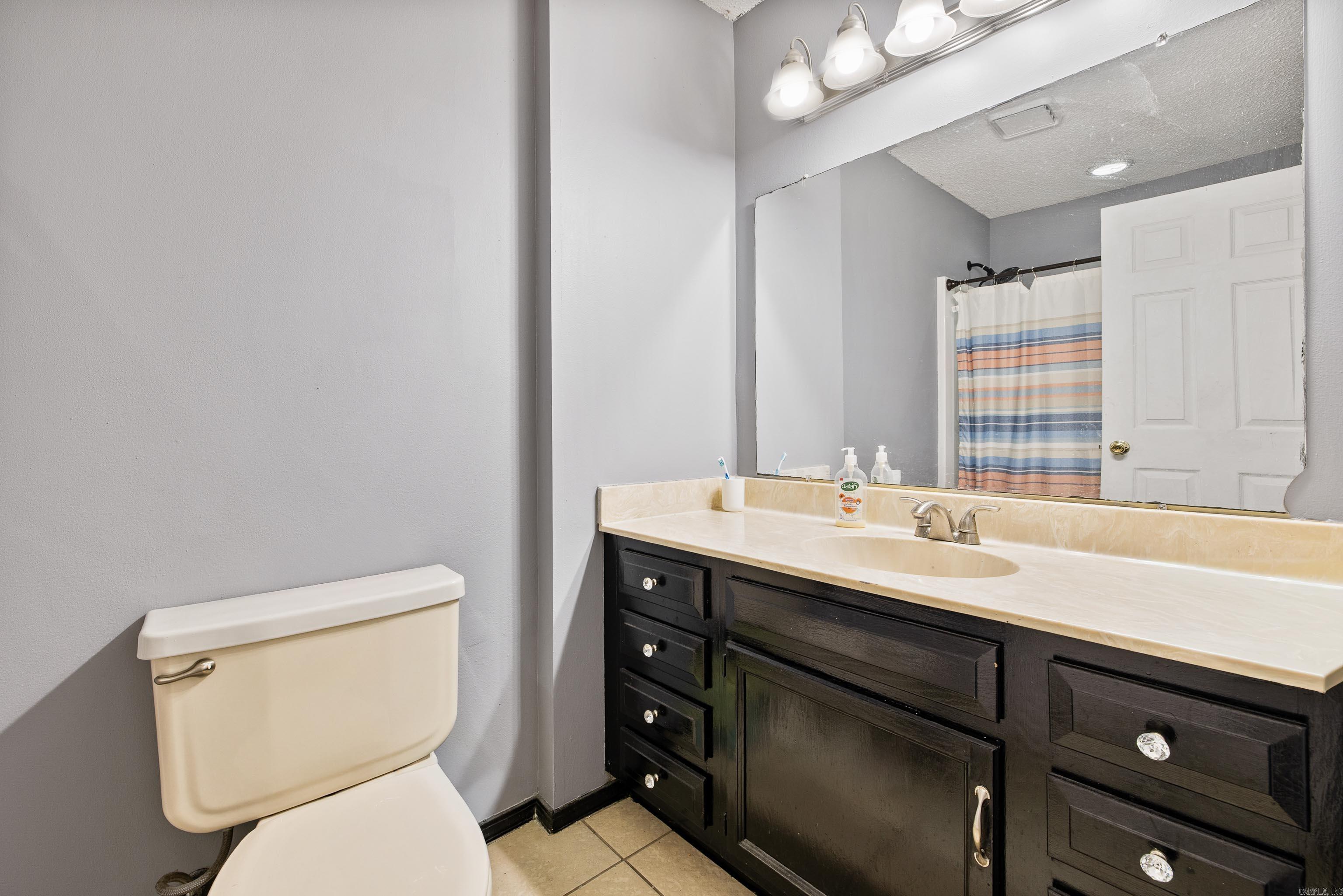 EAGLE POINT - Residential