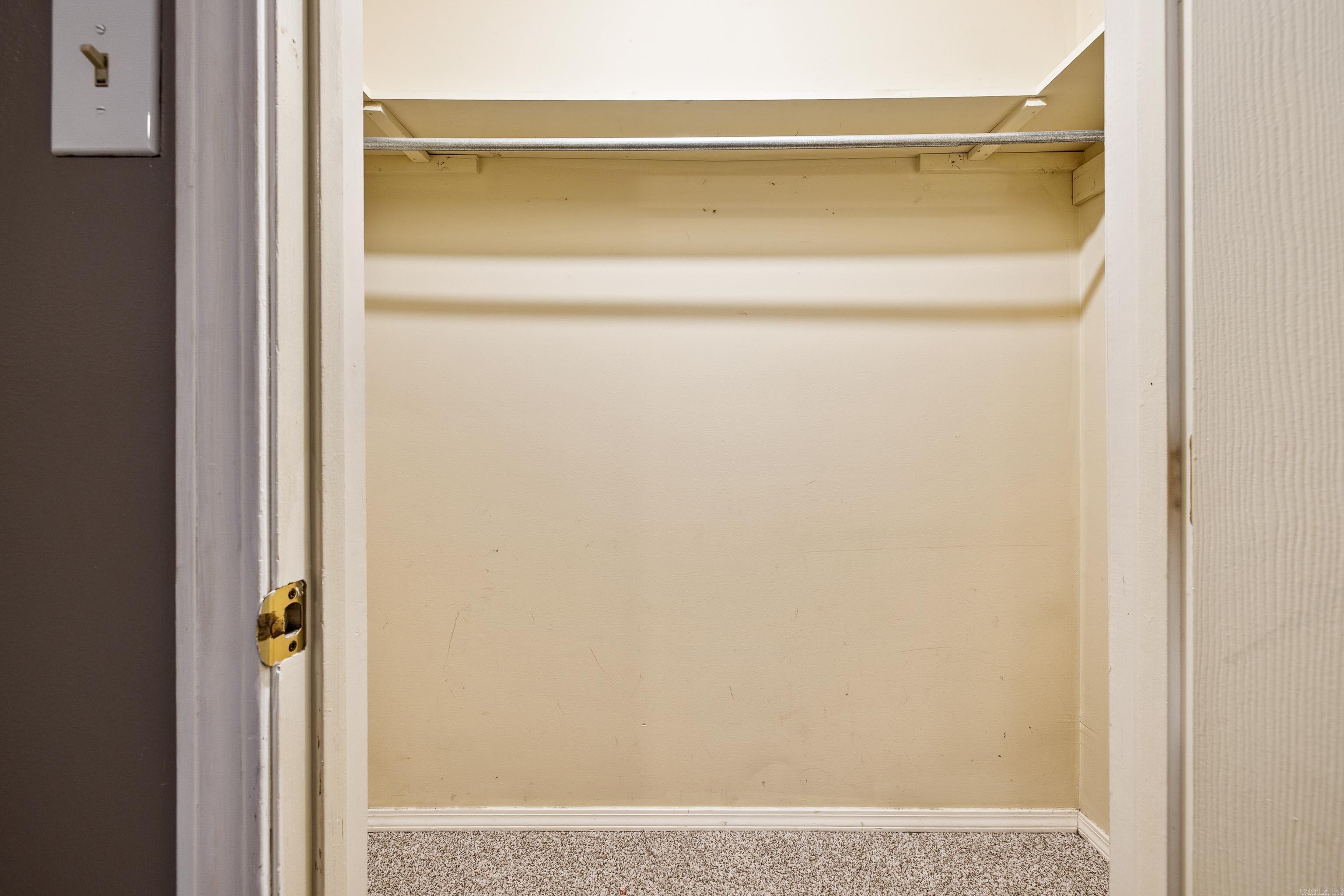 EAGLE POINT - Residential