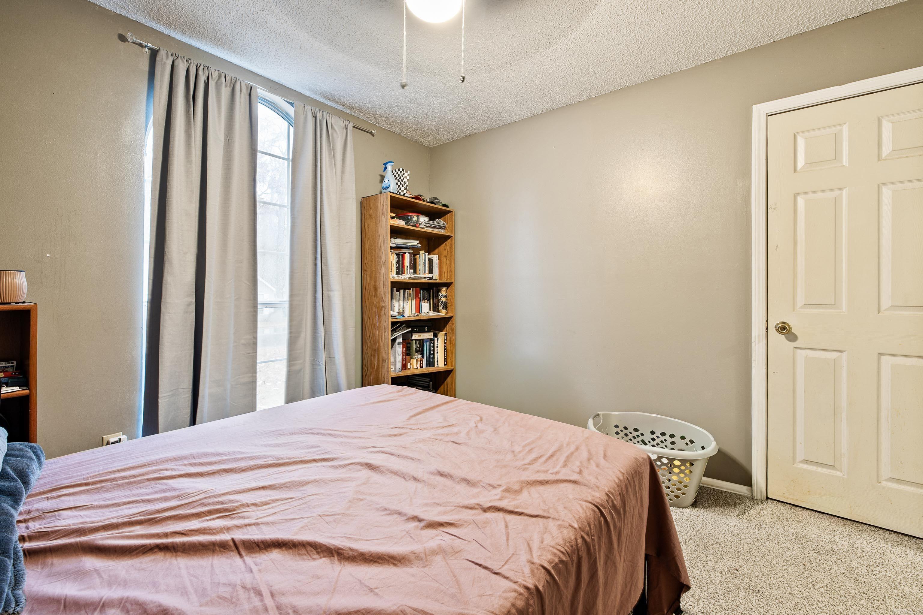 EAGLE POINT - Residential