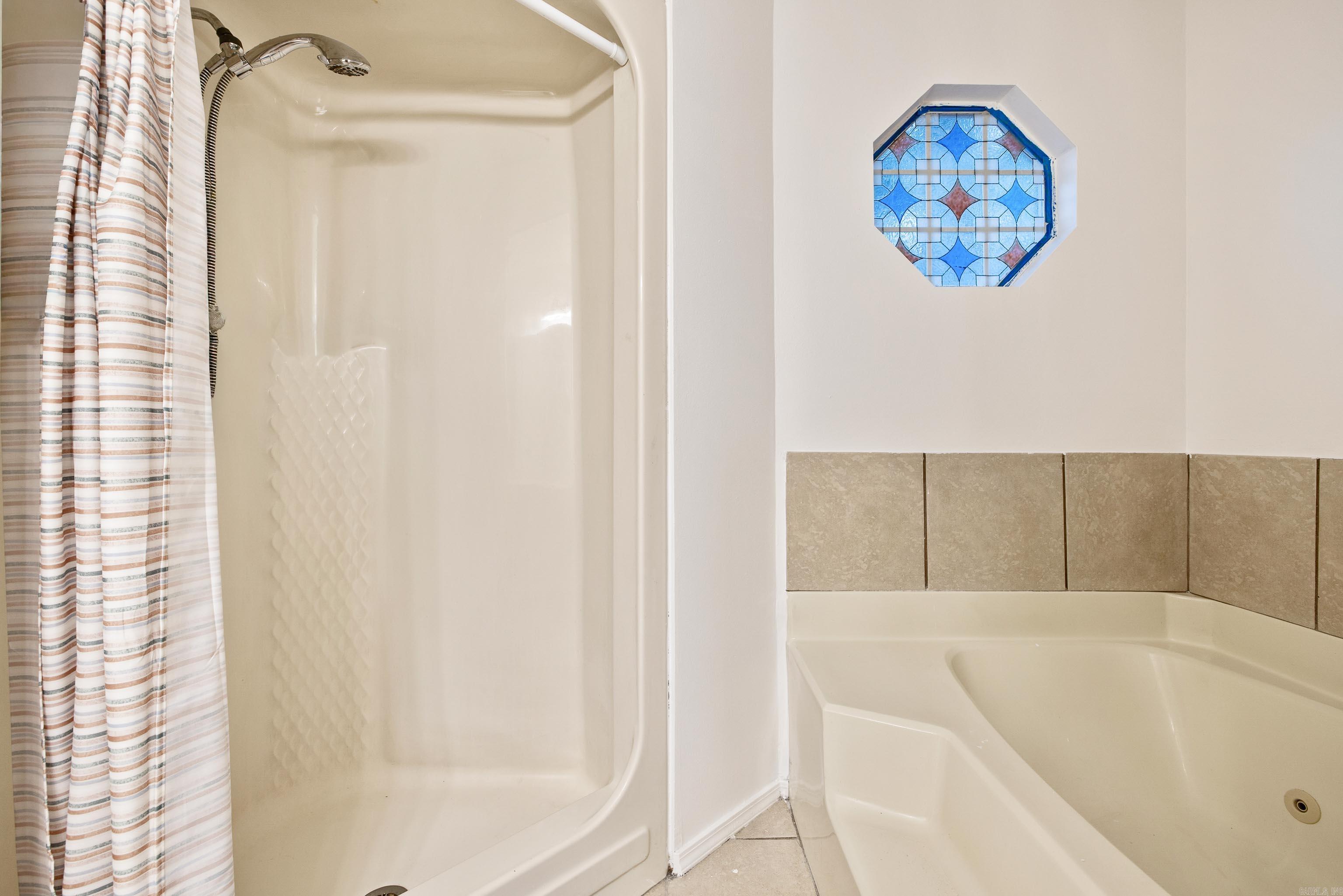 EAGLE POINT - Residential