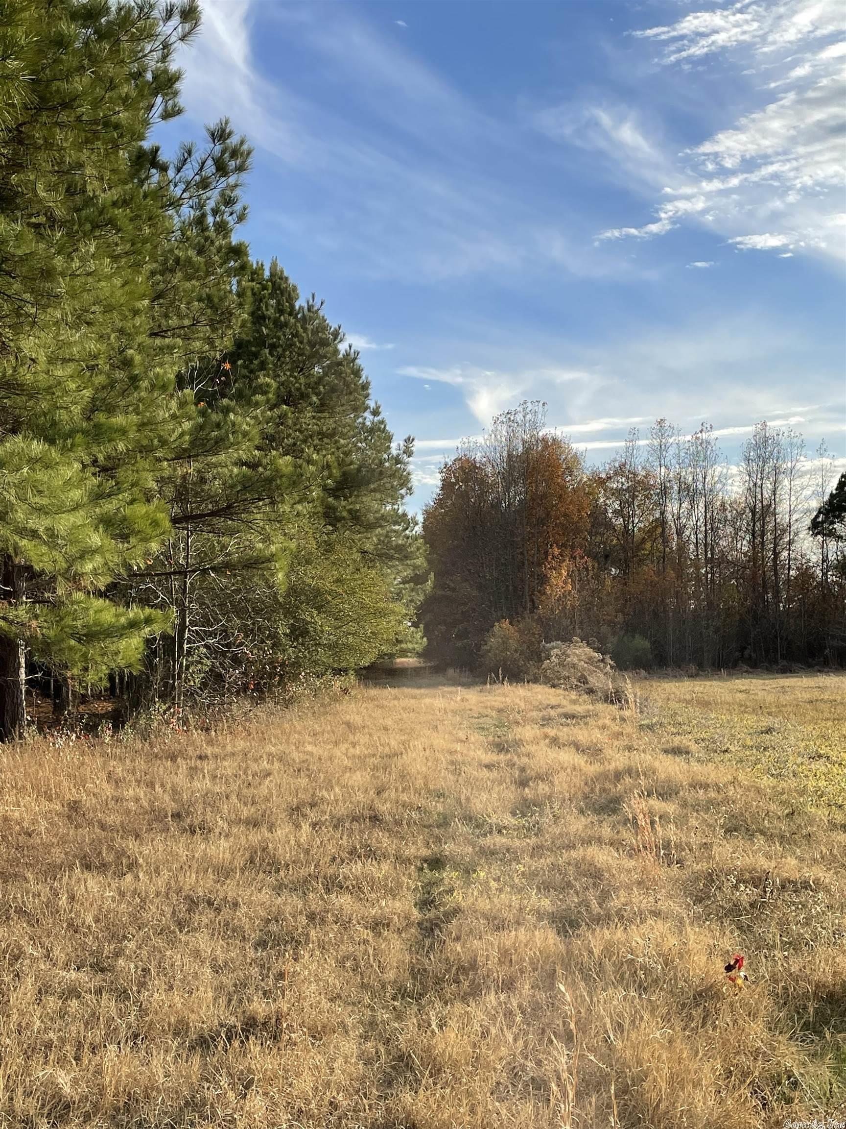 Photo 11 of 24 of 475 lot 5 Hwy 267 /13 land