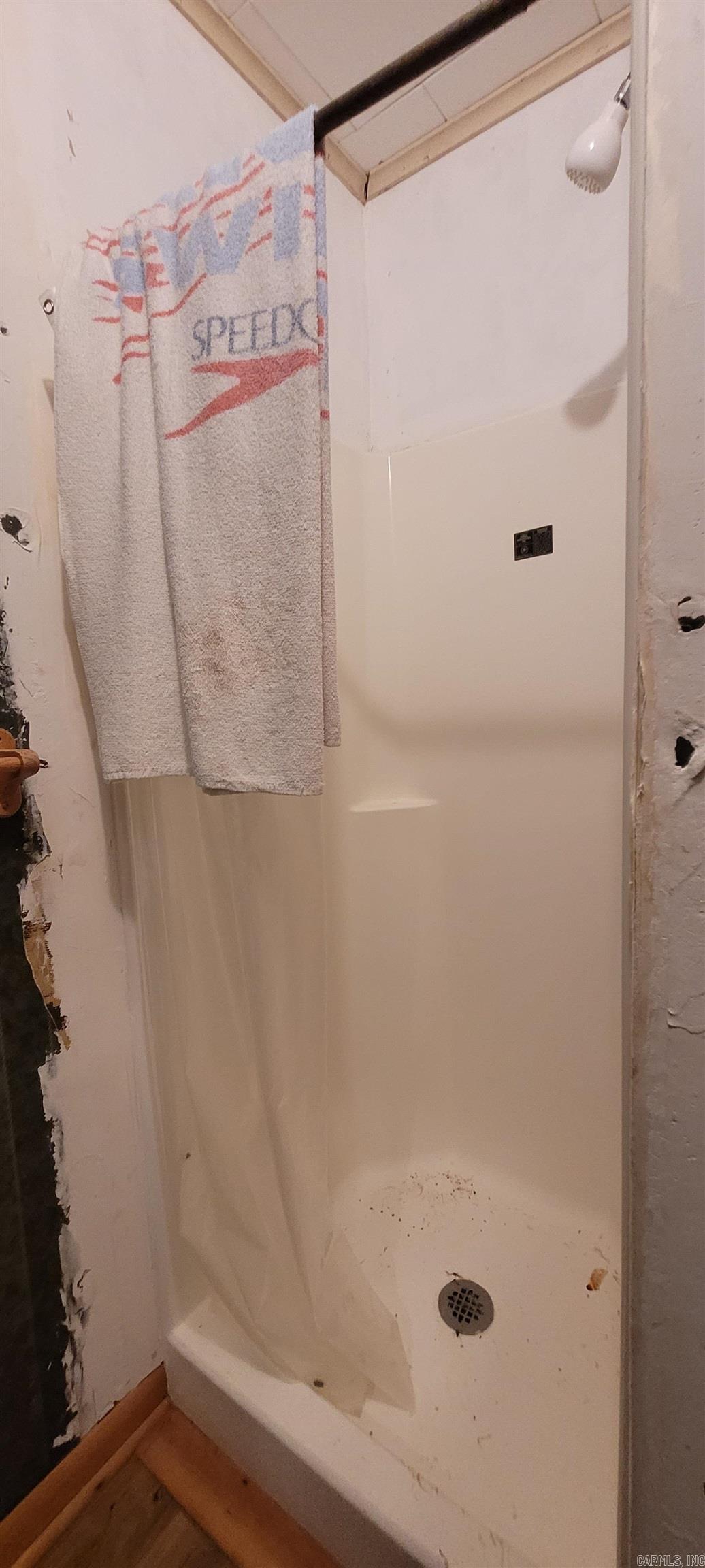 AUGUSTA RURAL - Residential